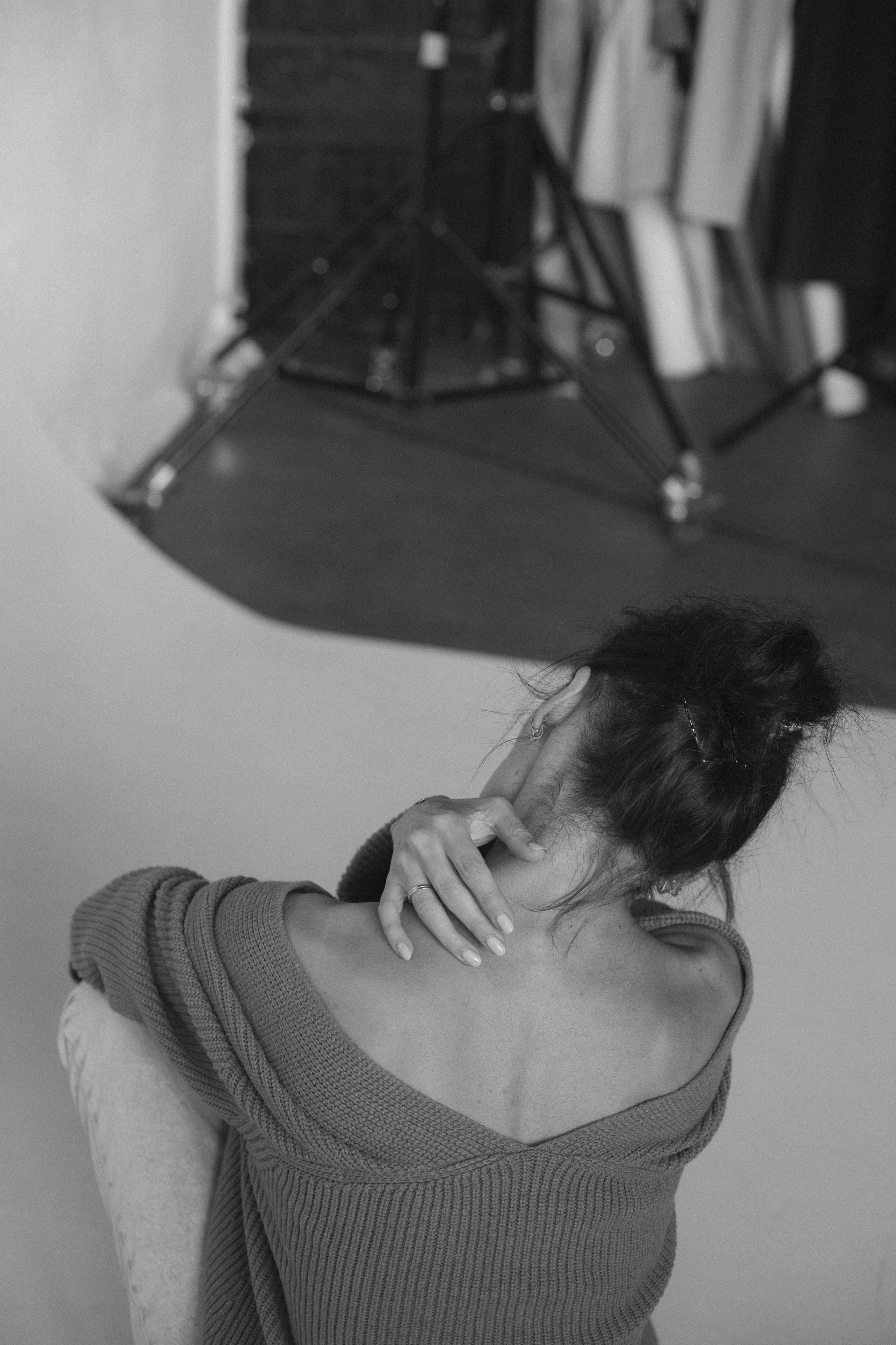 Ольга. Семейный фотограф новорожденных УФА Гульнара Зиновьева