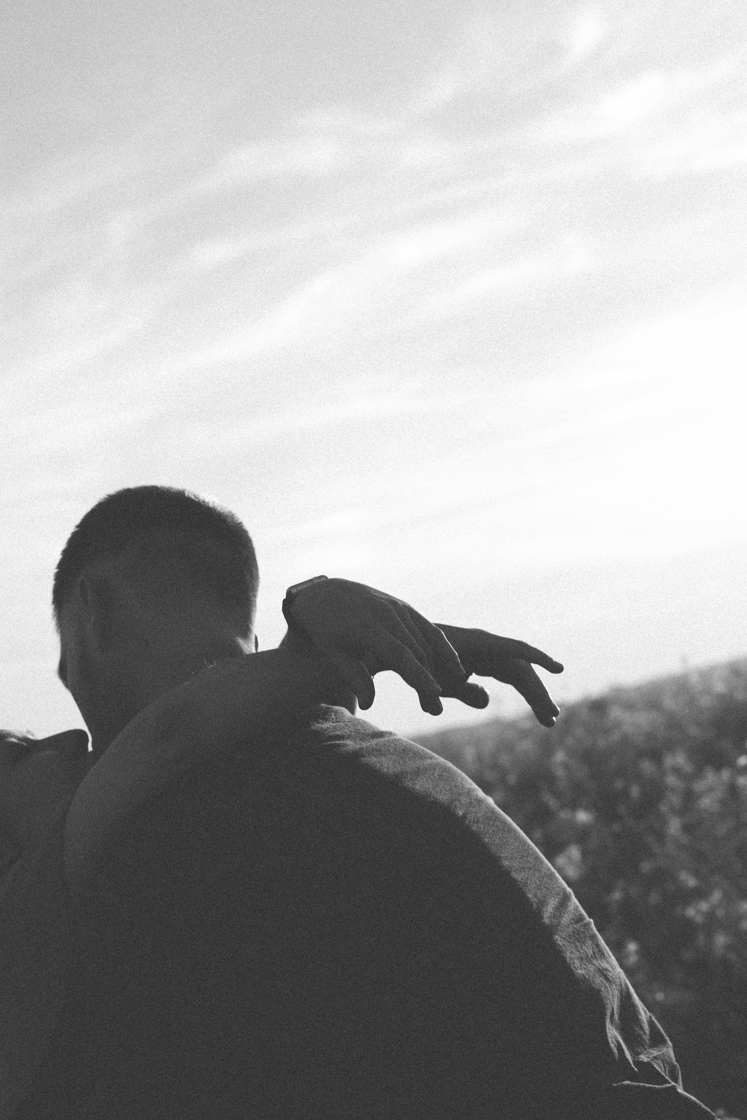 Кирилл и Лиана. Семейный фотограф новорожденных УФА Гульнара Зиновьева