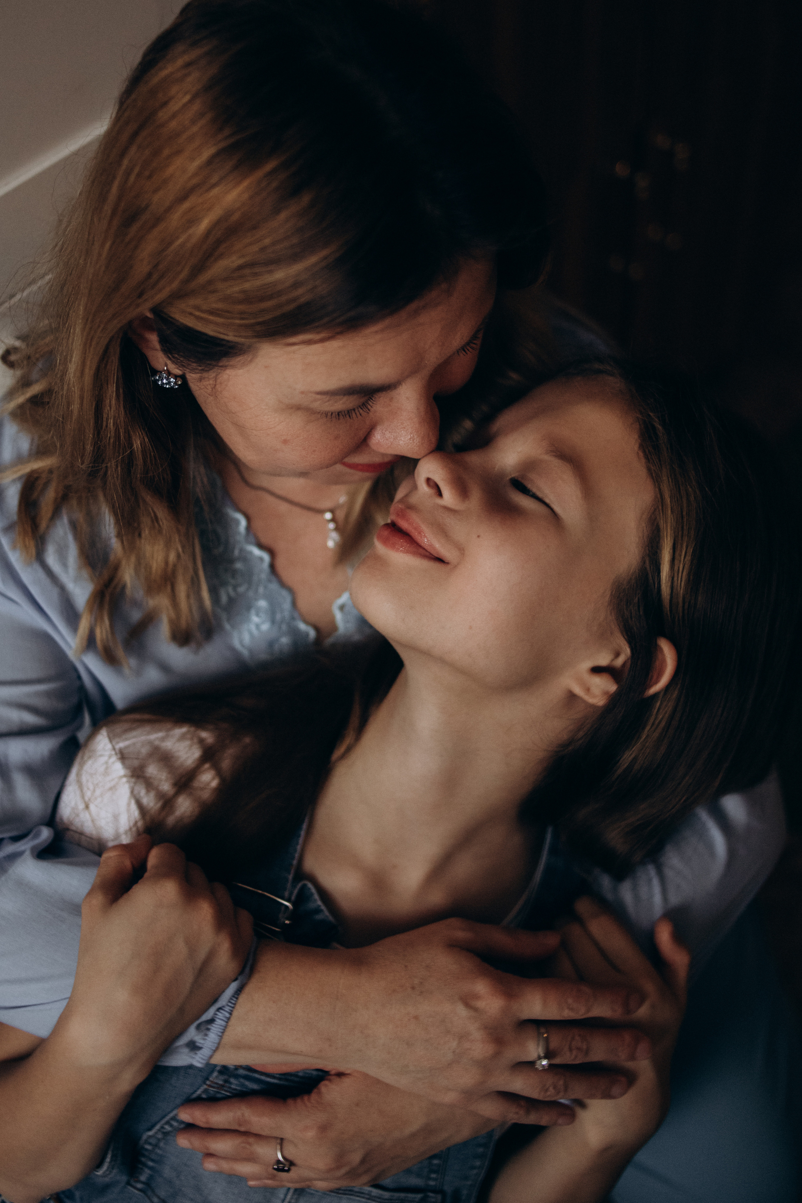 Тагир, Лилия, Илина, Айлина. Семейный фотограф новорожденных УФА Гульнара Зиновьева