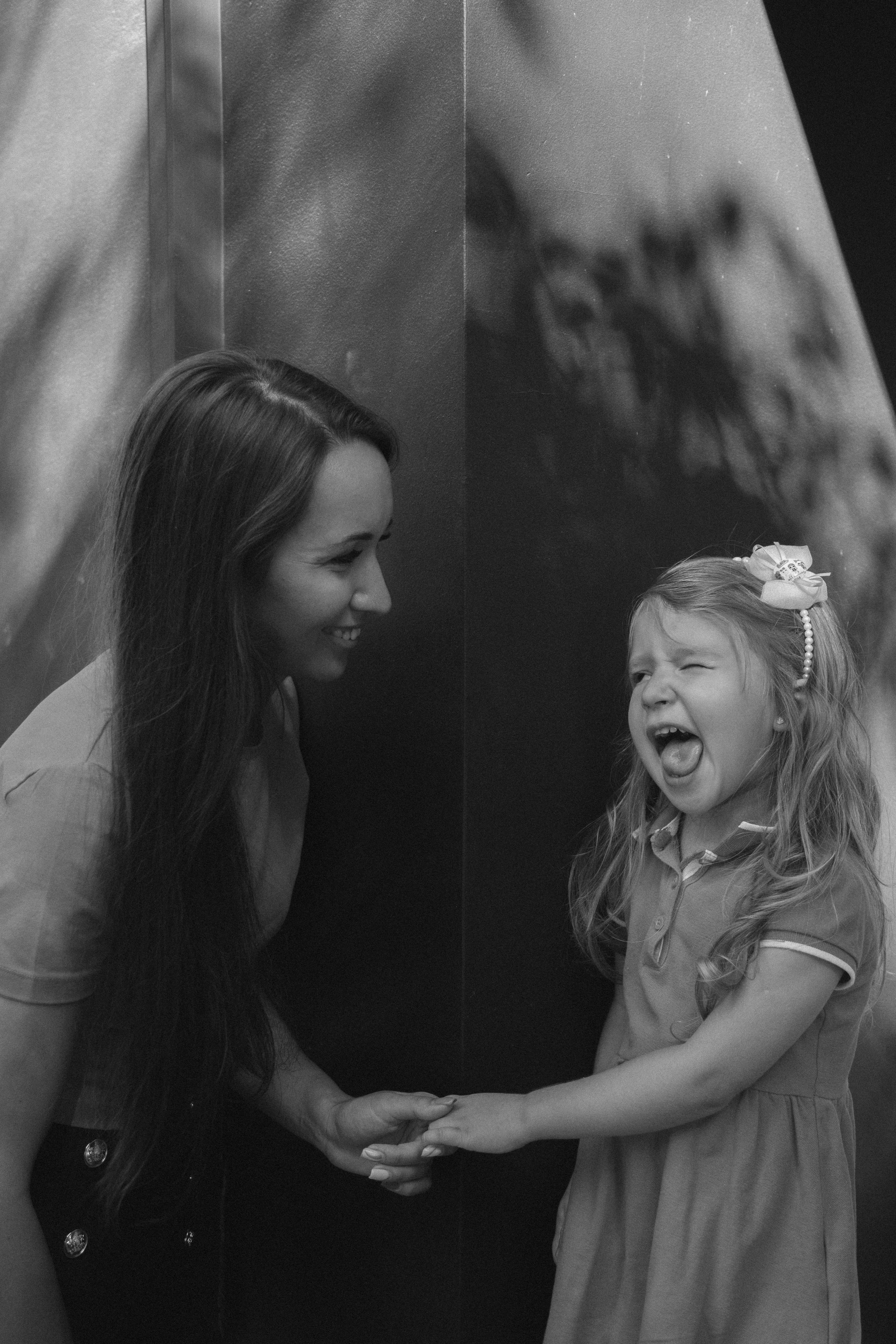 Зиля и Сати. Семейный фотограф новорожденных УФА Гульнара Зиновьева