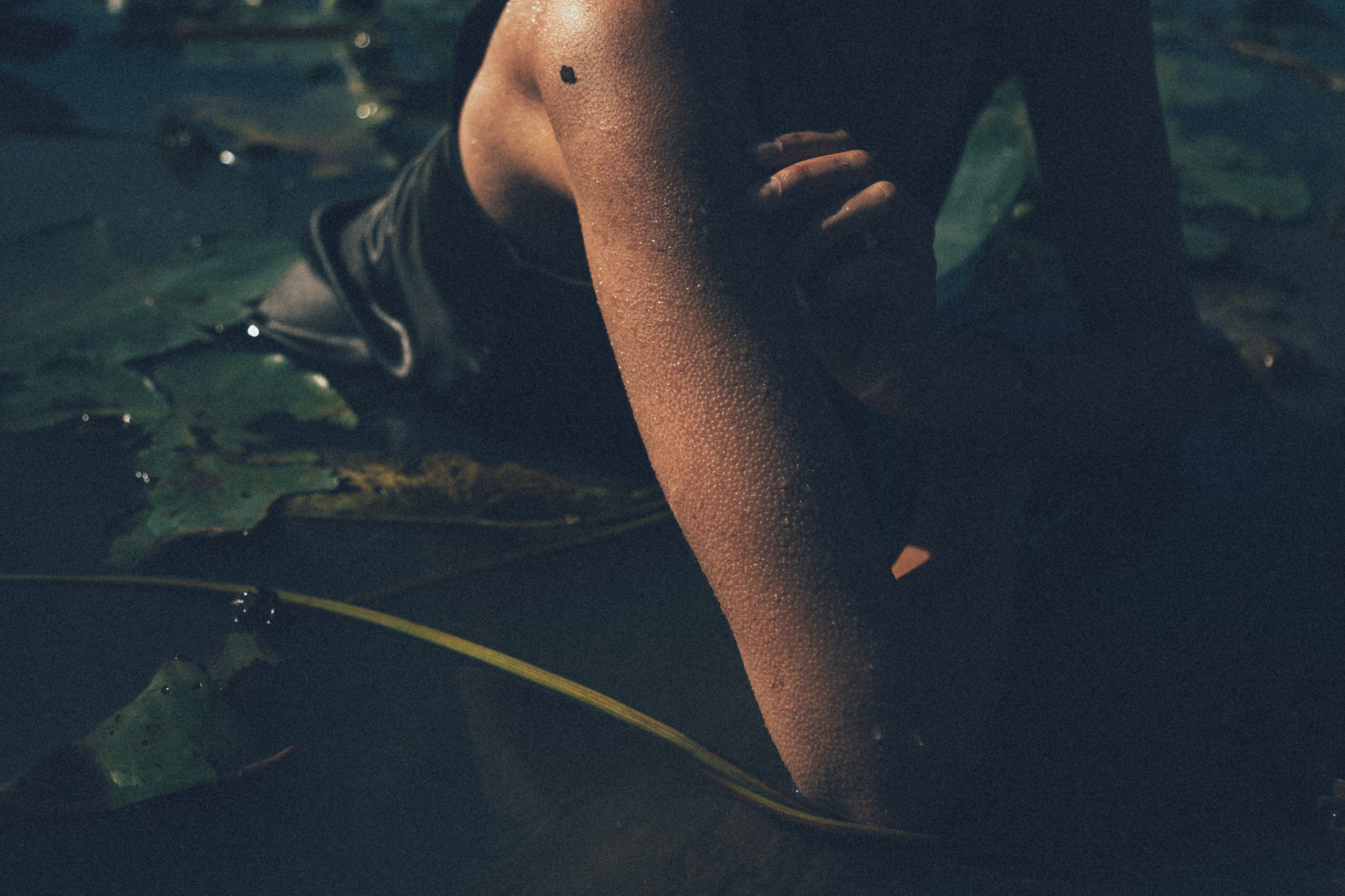 Регина. Семейный фотограф новорожденных УФА Гульнара Зиновьева