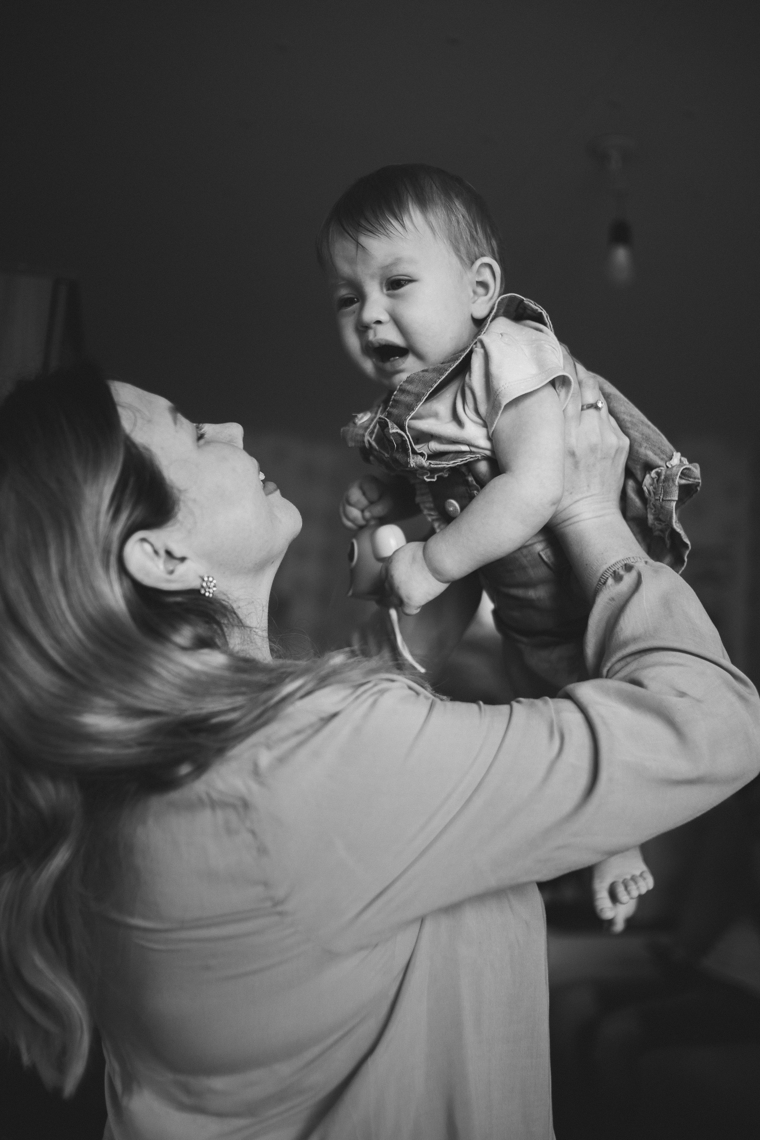 Тагир, Лилия, Илина, Айлина. Семейный фотограф новорожденных УФА Гульнара Зиновьева