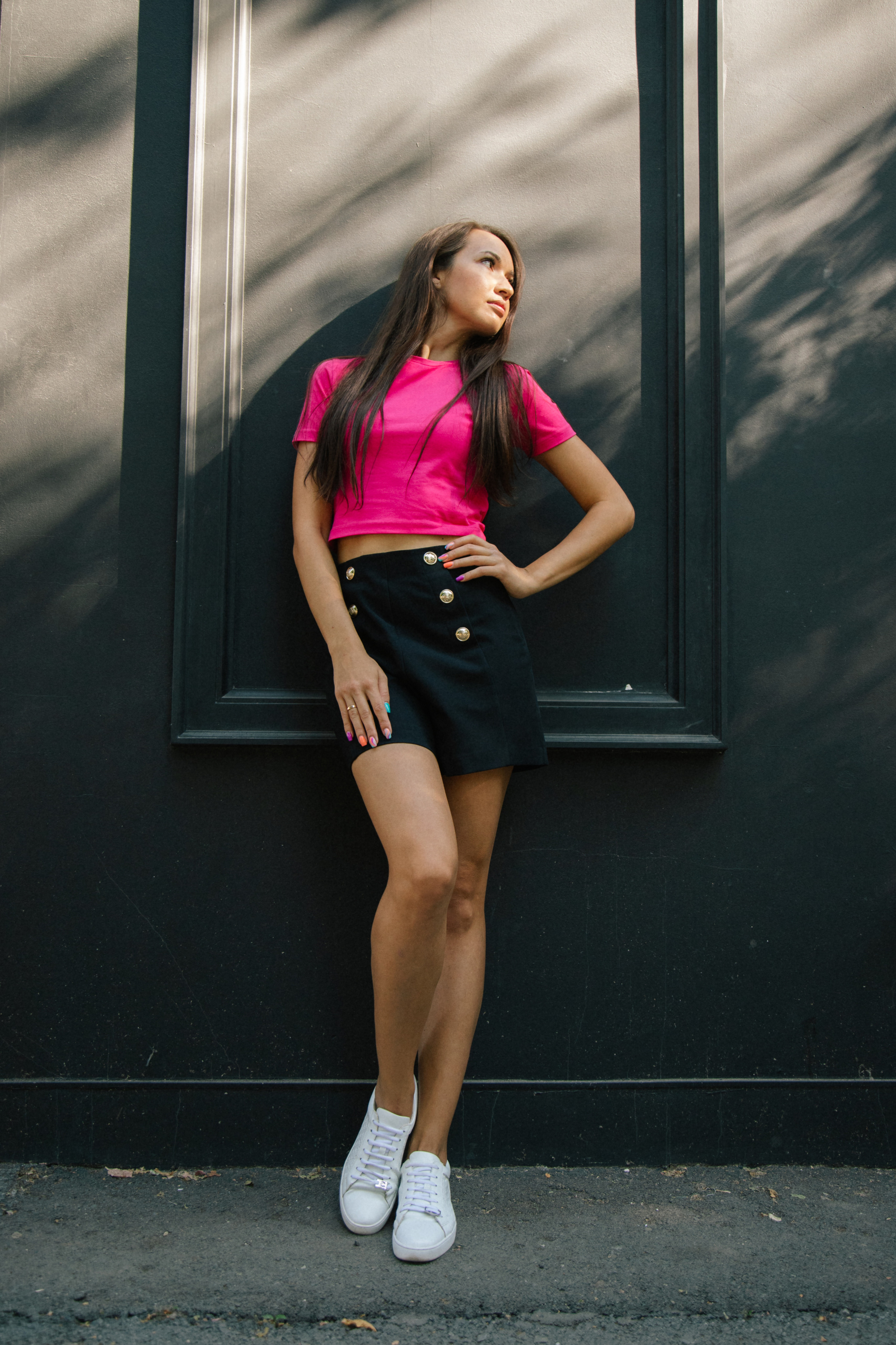 Зиля и Сати. Семейный фотограф новорожденных УФА Гульнара Зиновьева