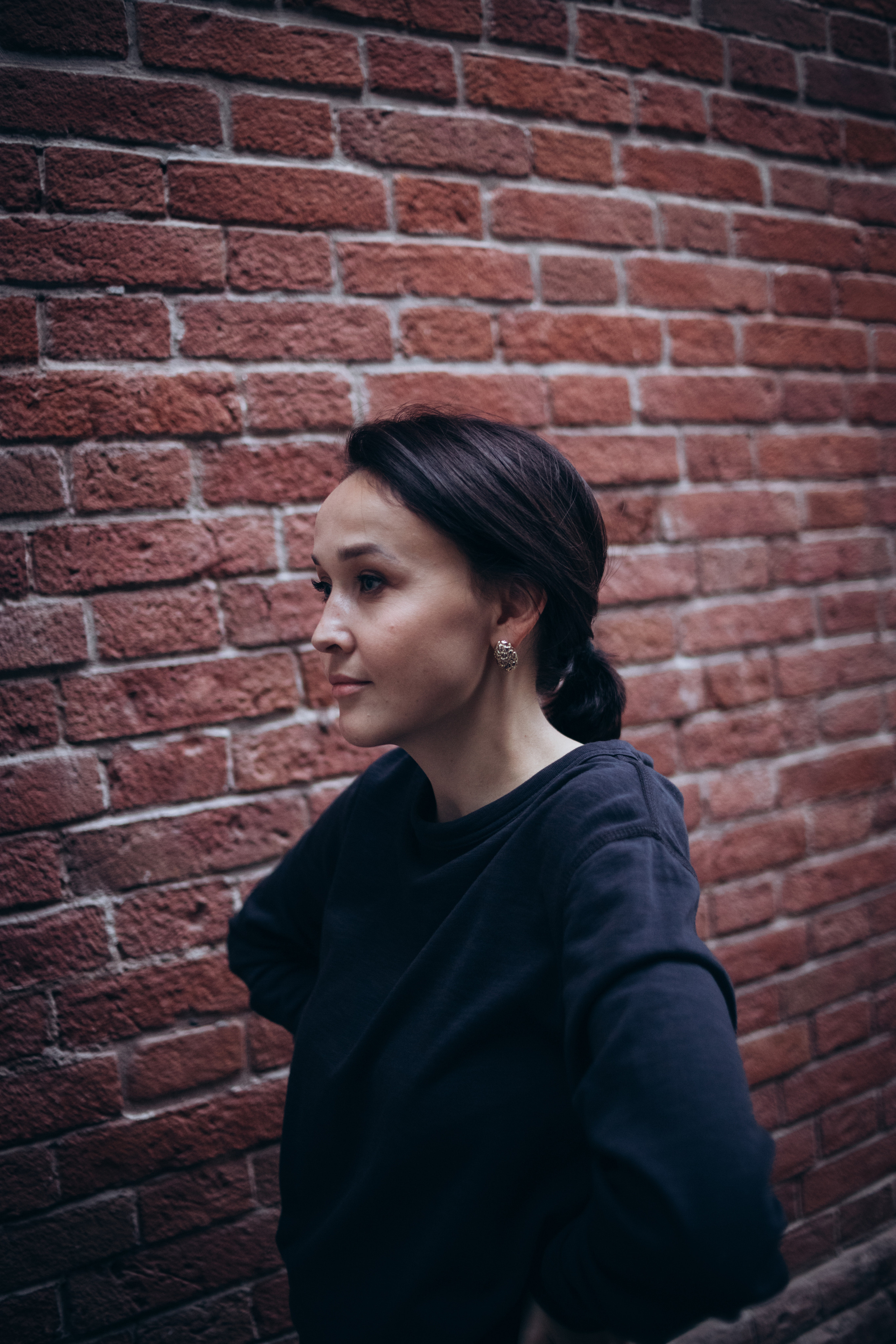 Айгуль. Семейный фотограф новорожденных УФА Гульнара Зиновьева