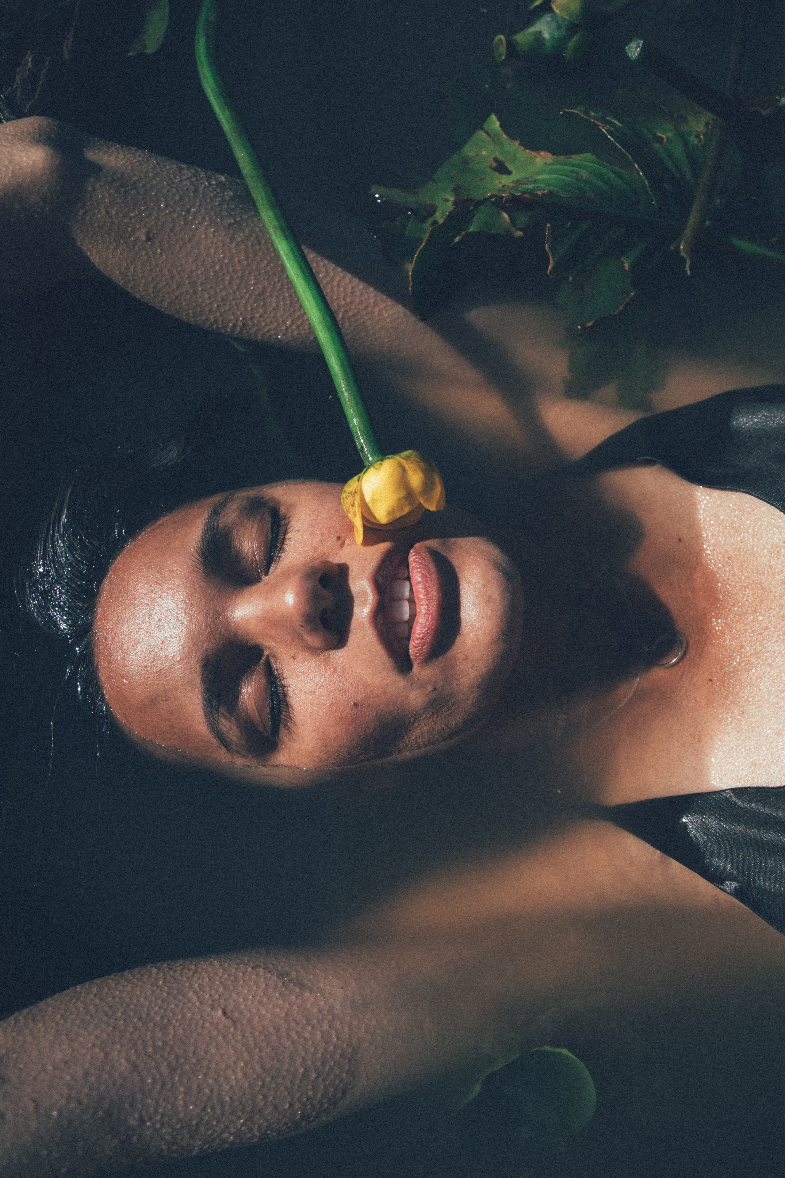 Регина. Семейный фотограф новорожденных УФА Гульнара Зиновьева