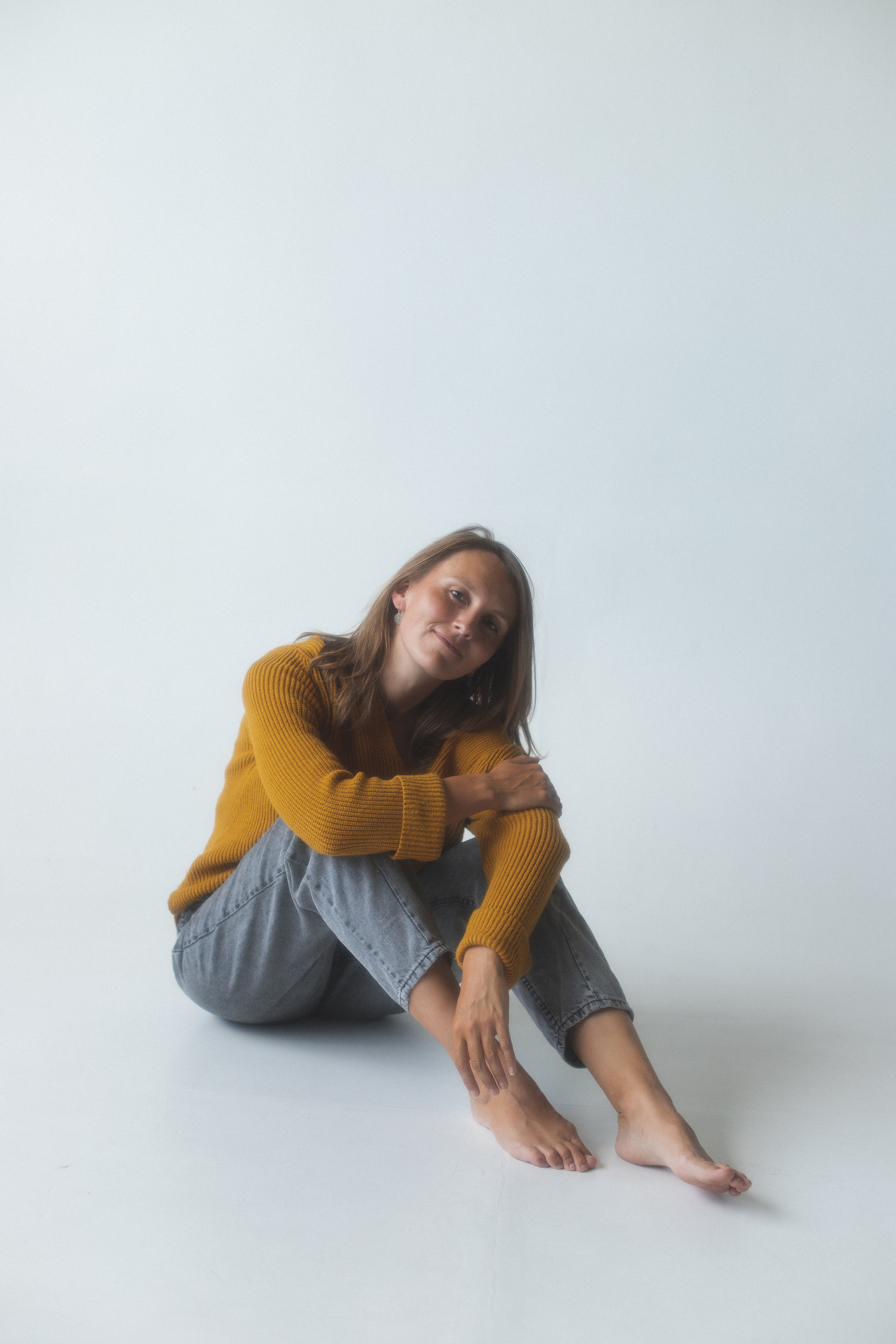 Света. Семейный фотограф новорожденных УФА Гульнара Зиновьева