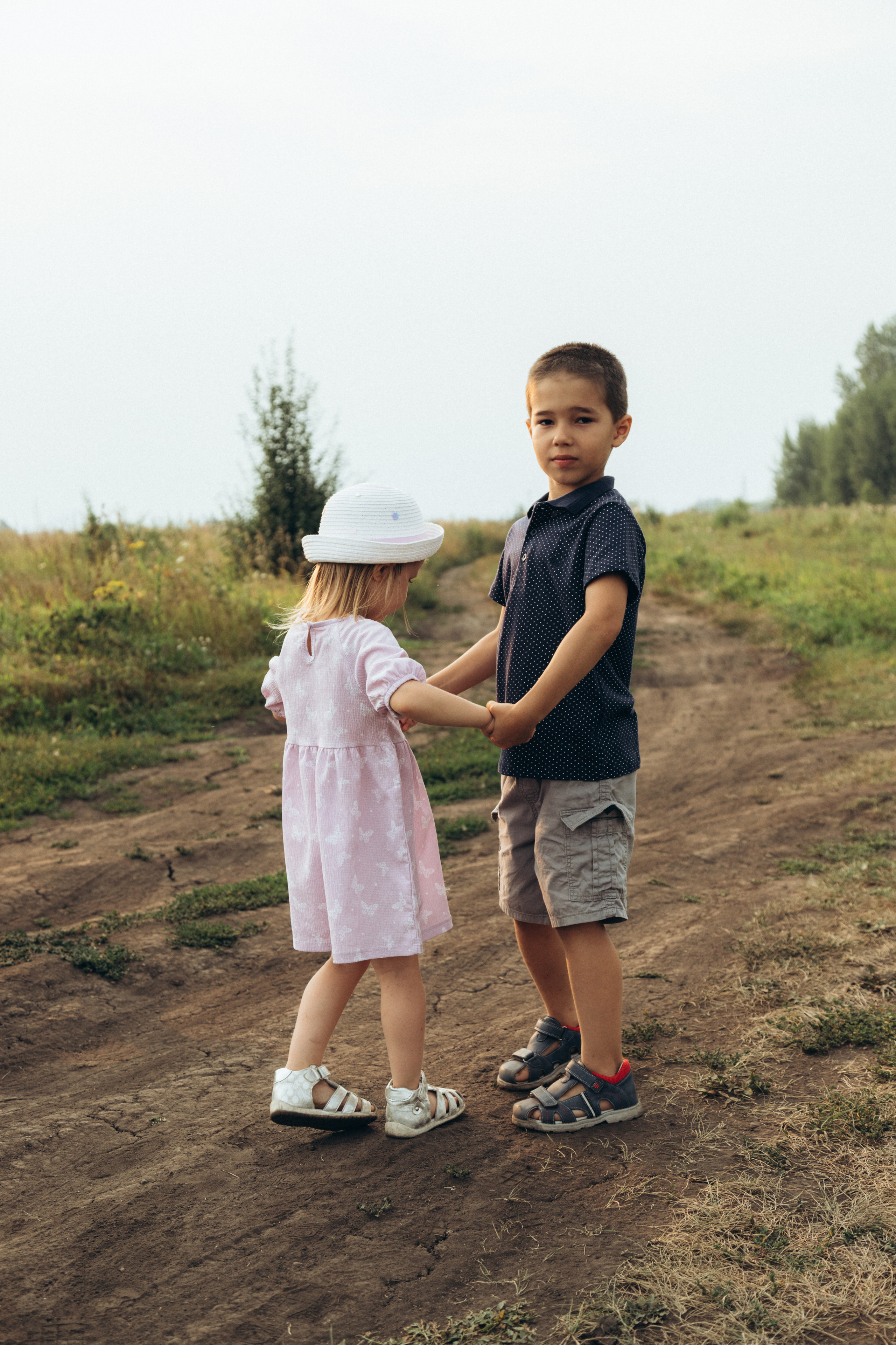 Рустем, Елизавета, Радимир, Асель, Тимур. Семейный фотограф новорожденных УФА Гульнара Зиновьева