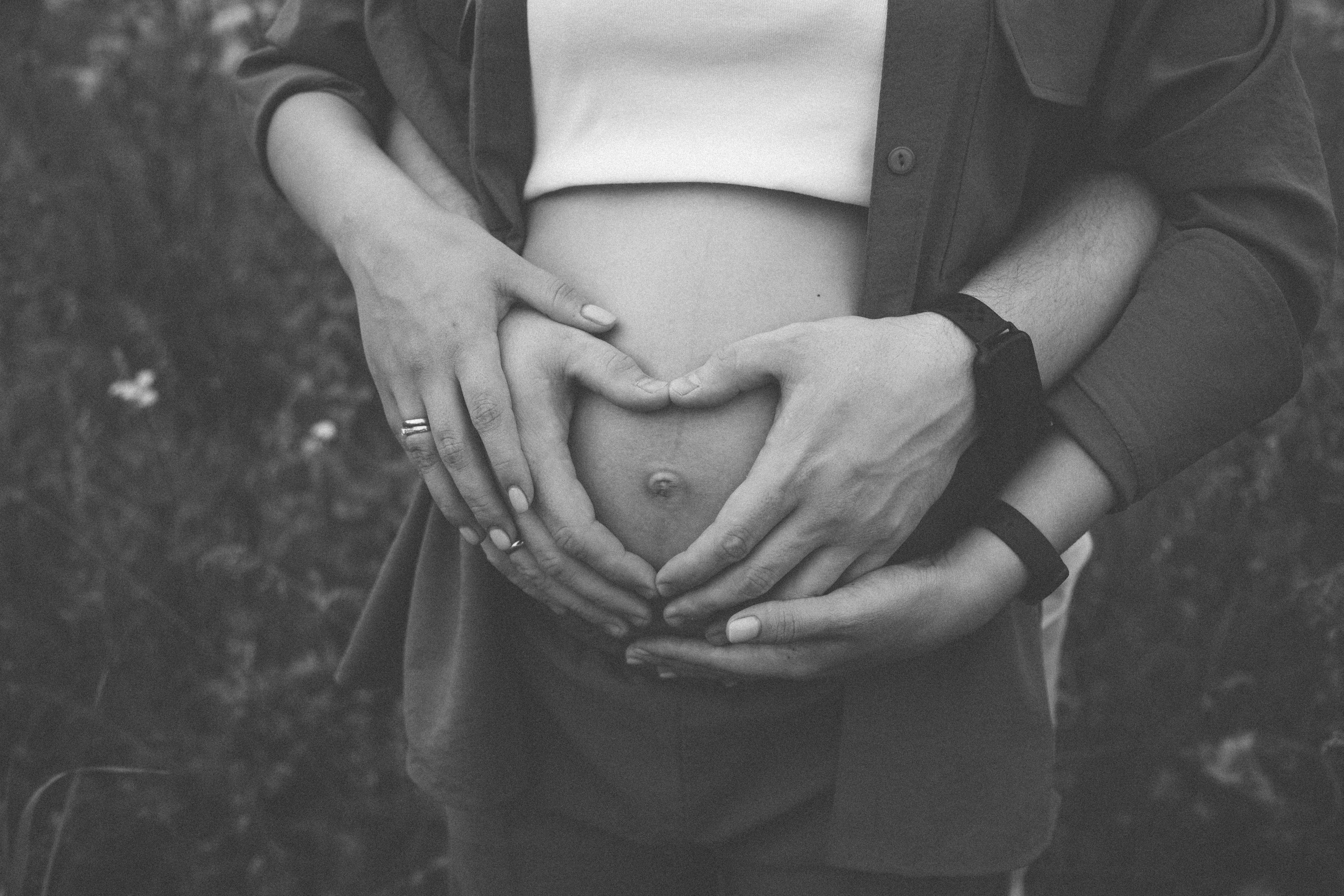 Артур и Луиза. Семейный фотограф новорожденных УФА Гульнара Зиновьева