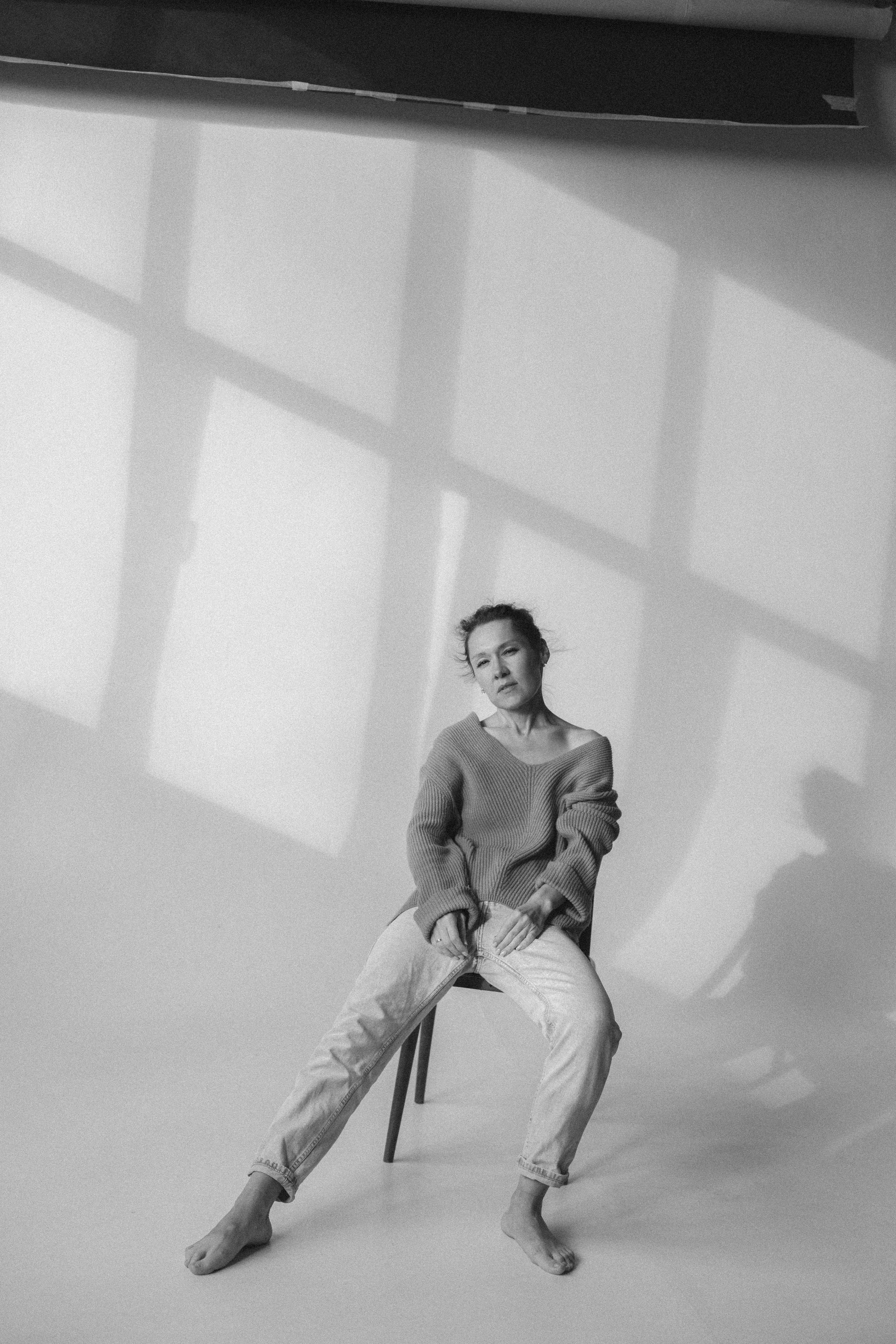 Ольга. Семейный фотограф новорожденных УФА Гульнара Зиновьева