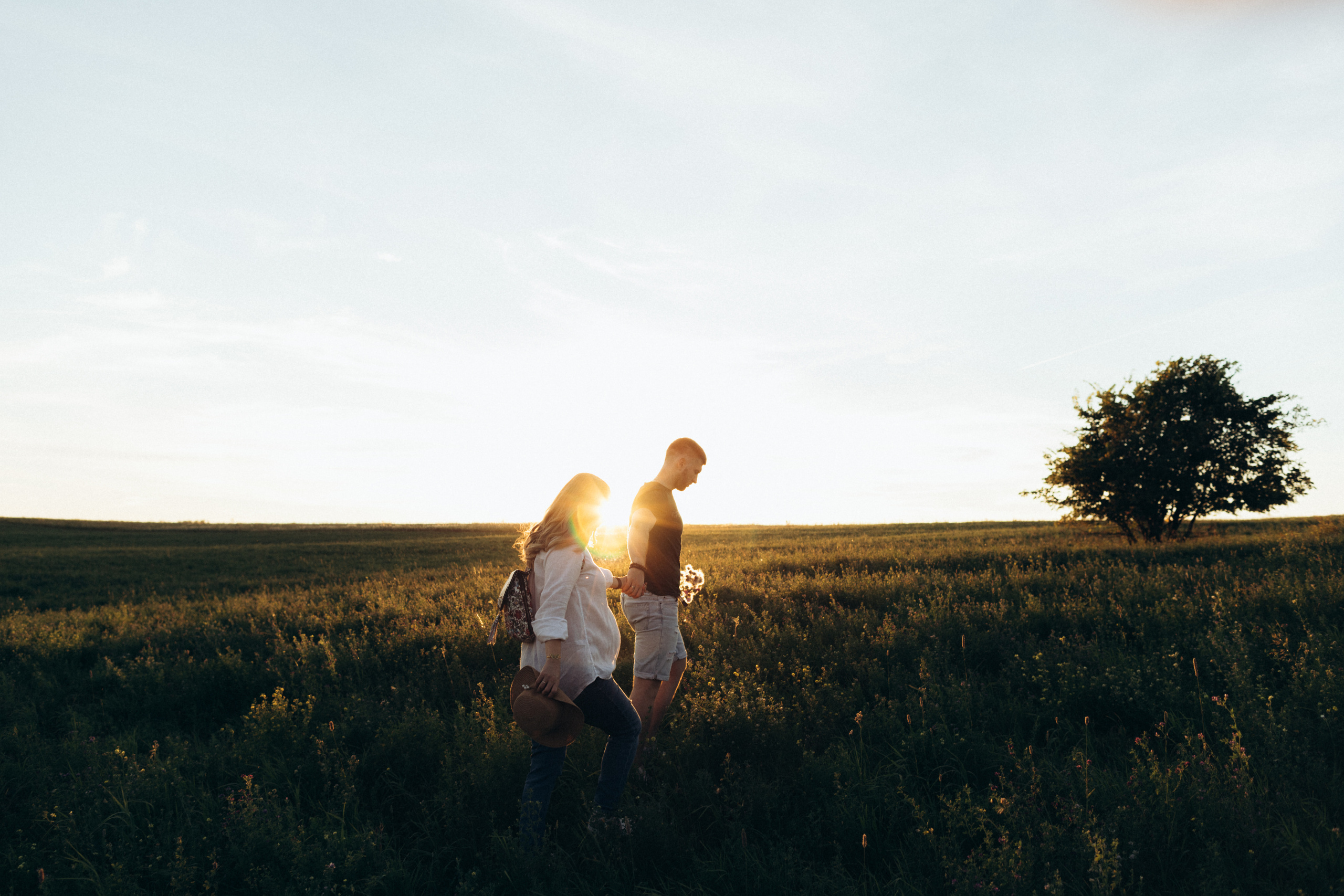 Кирилл и Лиана. Семейный фотограф новорожденных УФА Гульнара Зиновьева