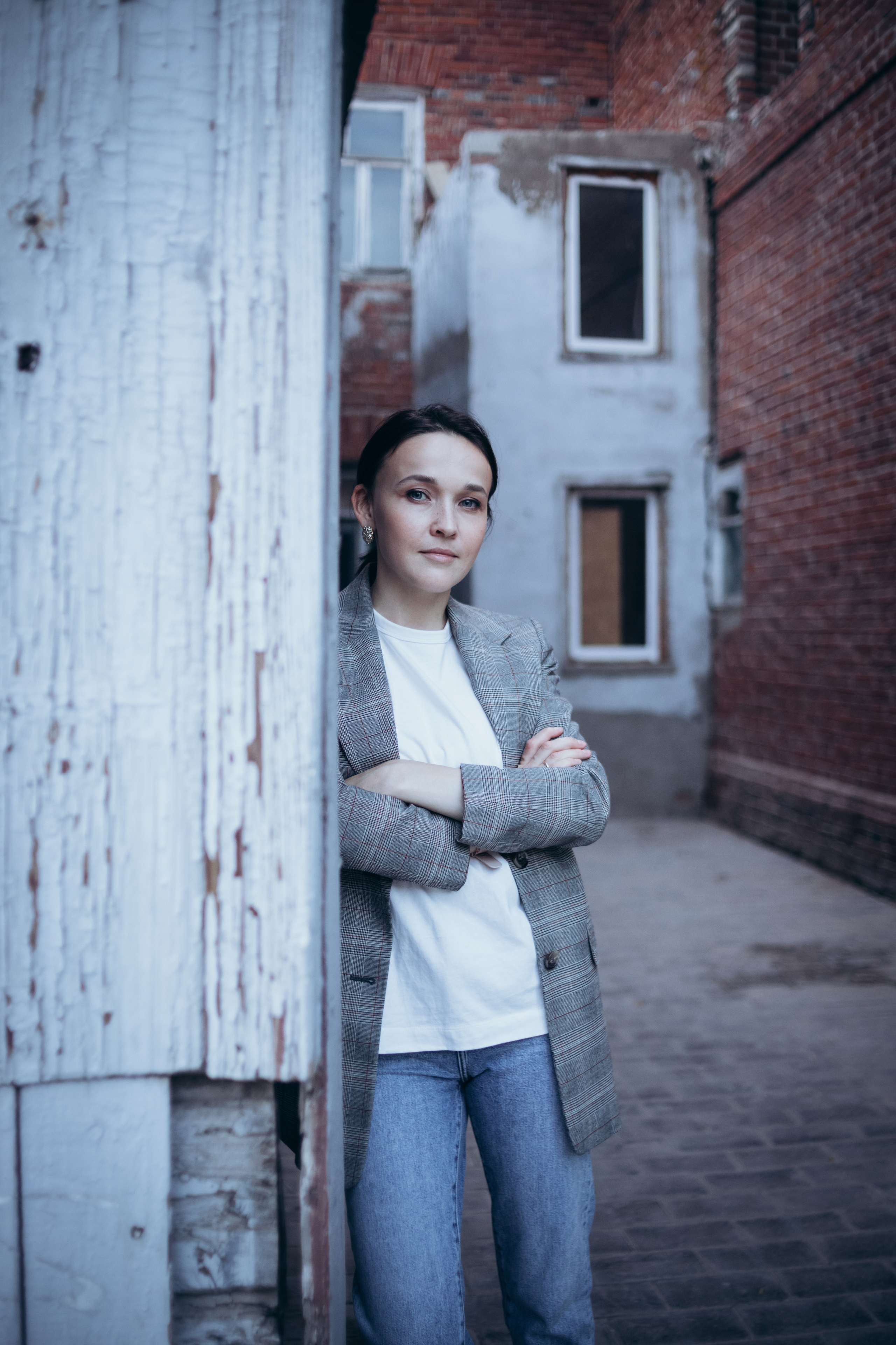 Айгуль. Семейный фотограф новорожденных УФА Гульнара Зиновьева