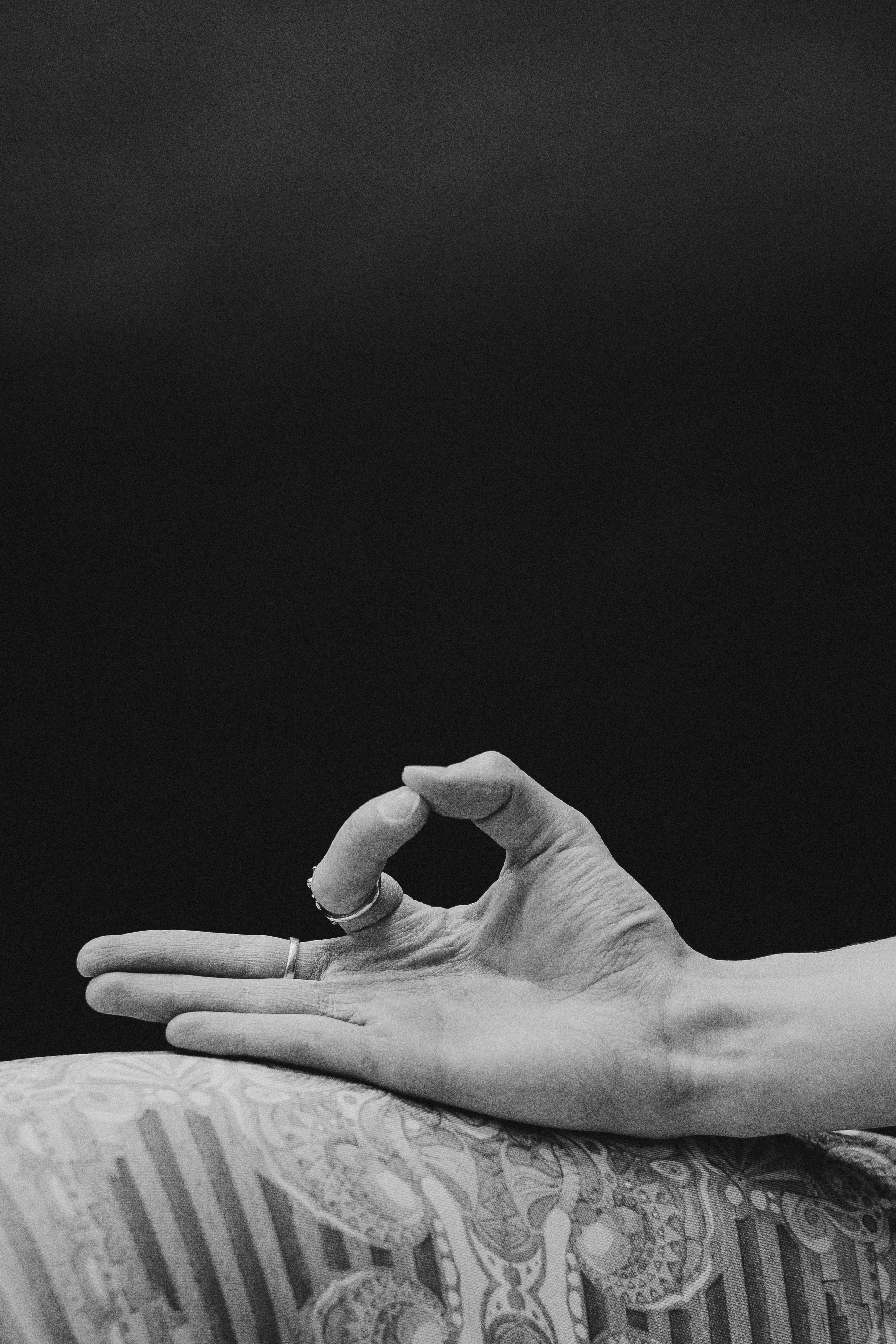 Злата. Семейный фотограф новорожденных УФА Гульнара Зиновьева