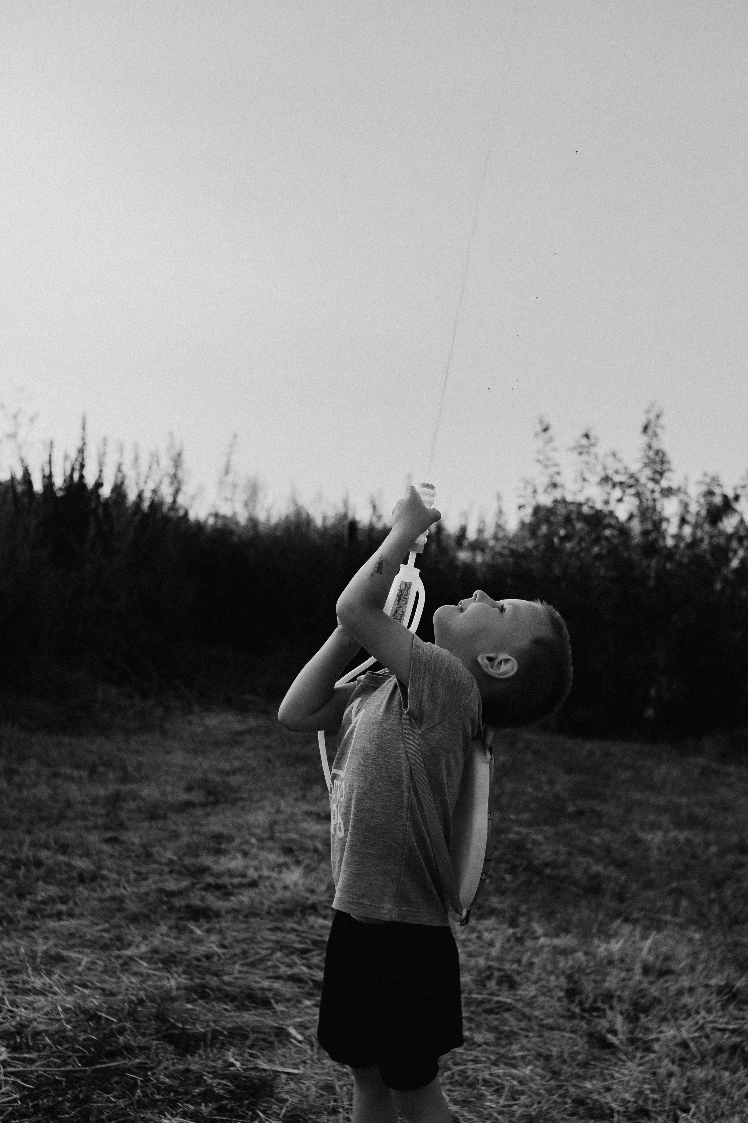 Тим. Семейный фотограф новорожденных УФА Гульнара Зиновьева