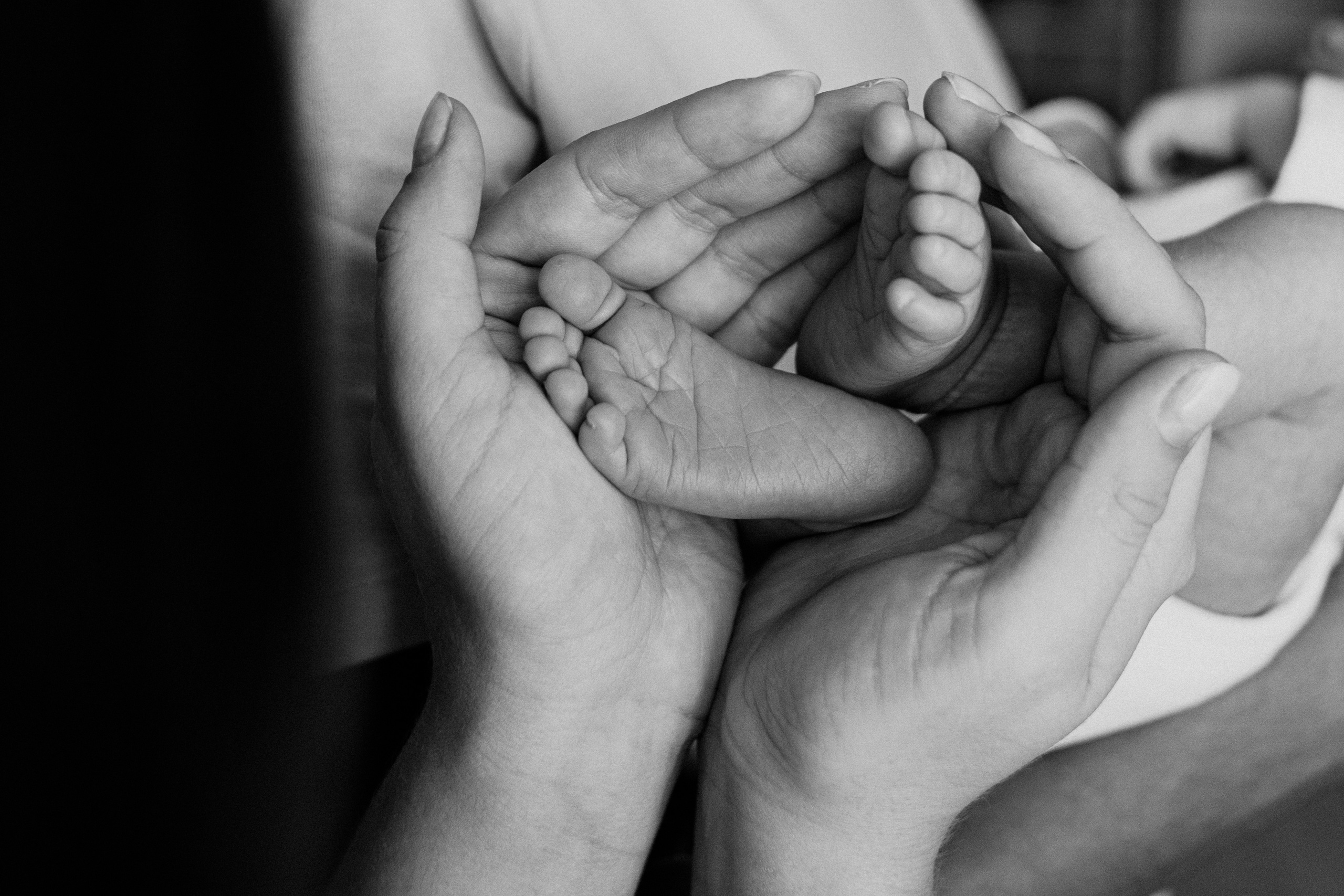 Алина. Семейный фотограф новорожденных УФА Гульнара Зиновьева