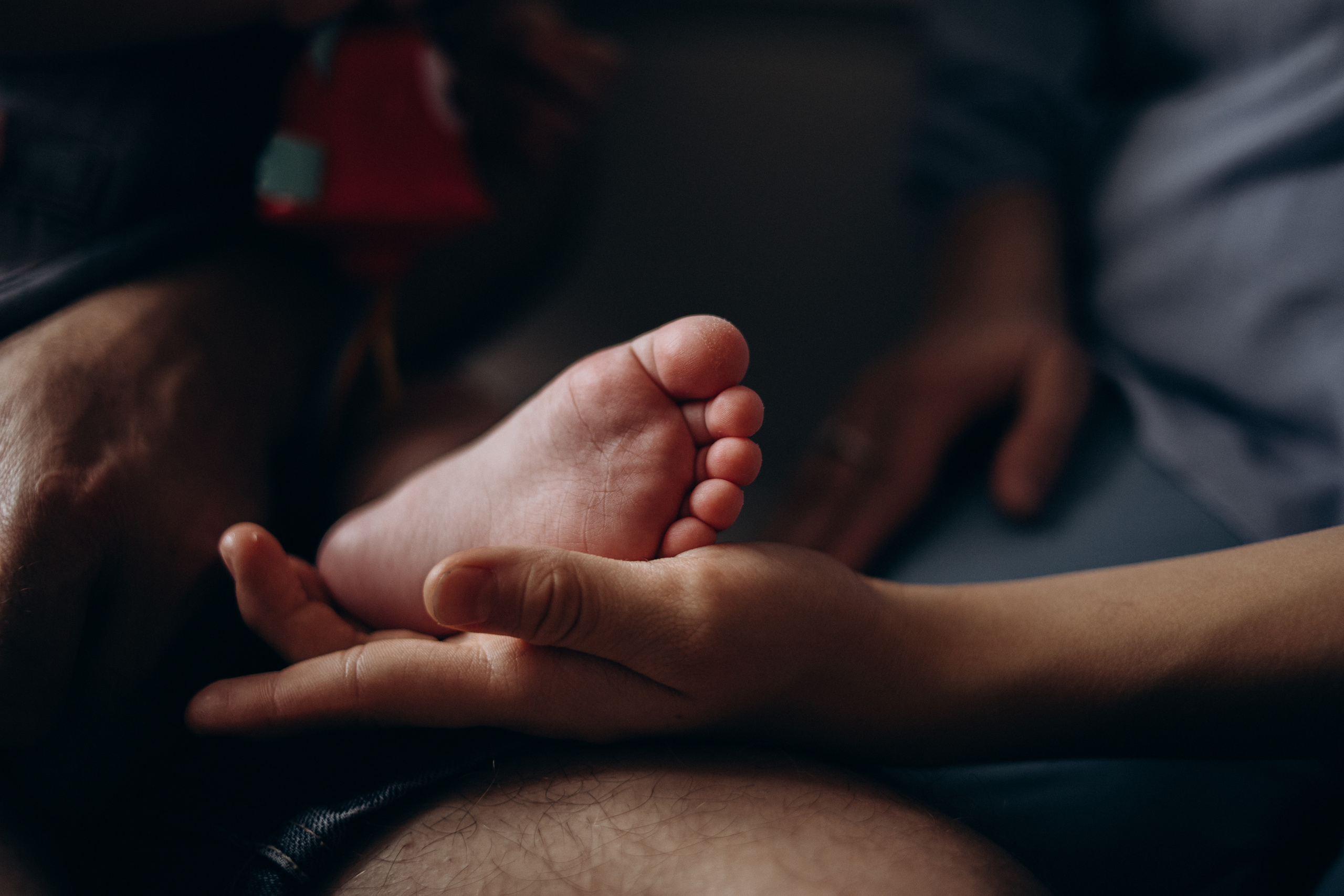 Тагир, Лилия, Илина, Айлина. Семейный фотограф новорожденных УФА Гульнара Зиновьева