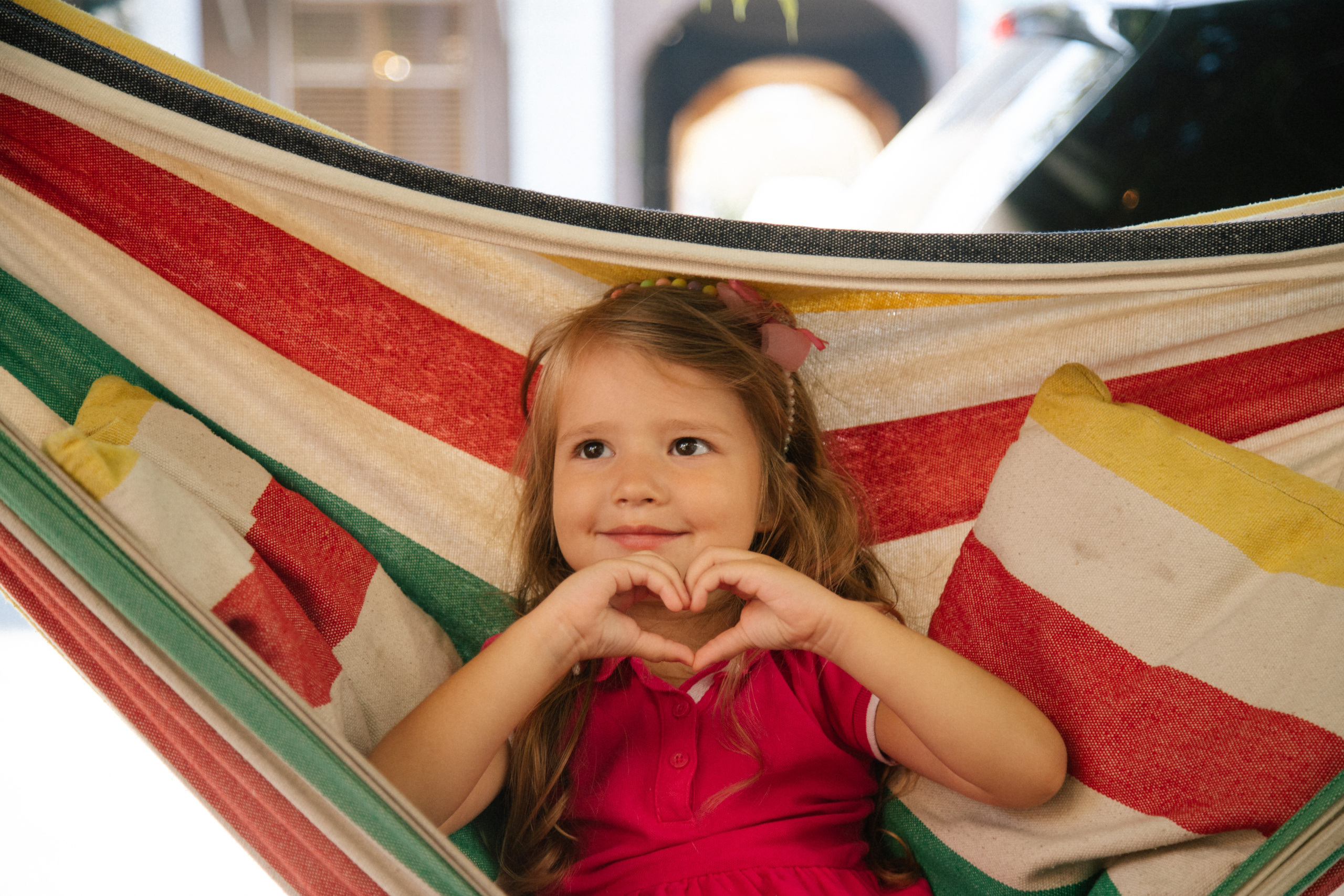 Зиля и Сати. Семейный фотограф новорожденных УФА Гульнара Зиновьева