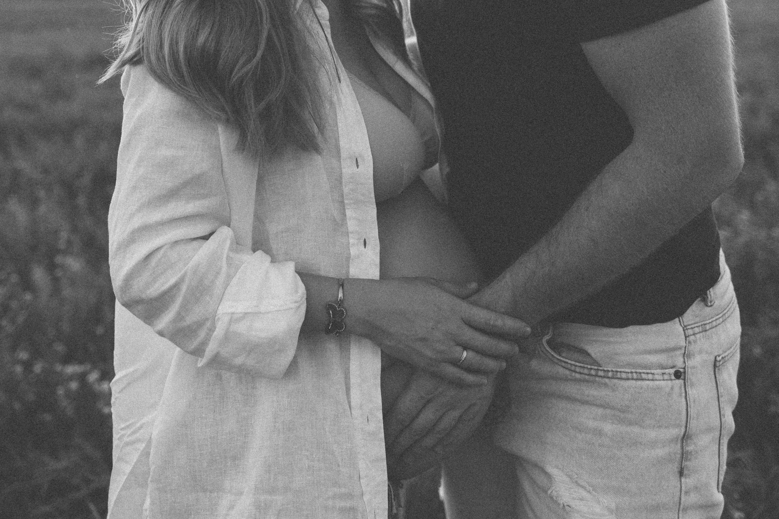 Кирилл и Лиана. Семейный фотограф новорожденных УФА Гульнара Зиновьева