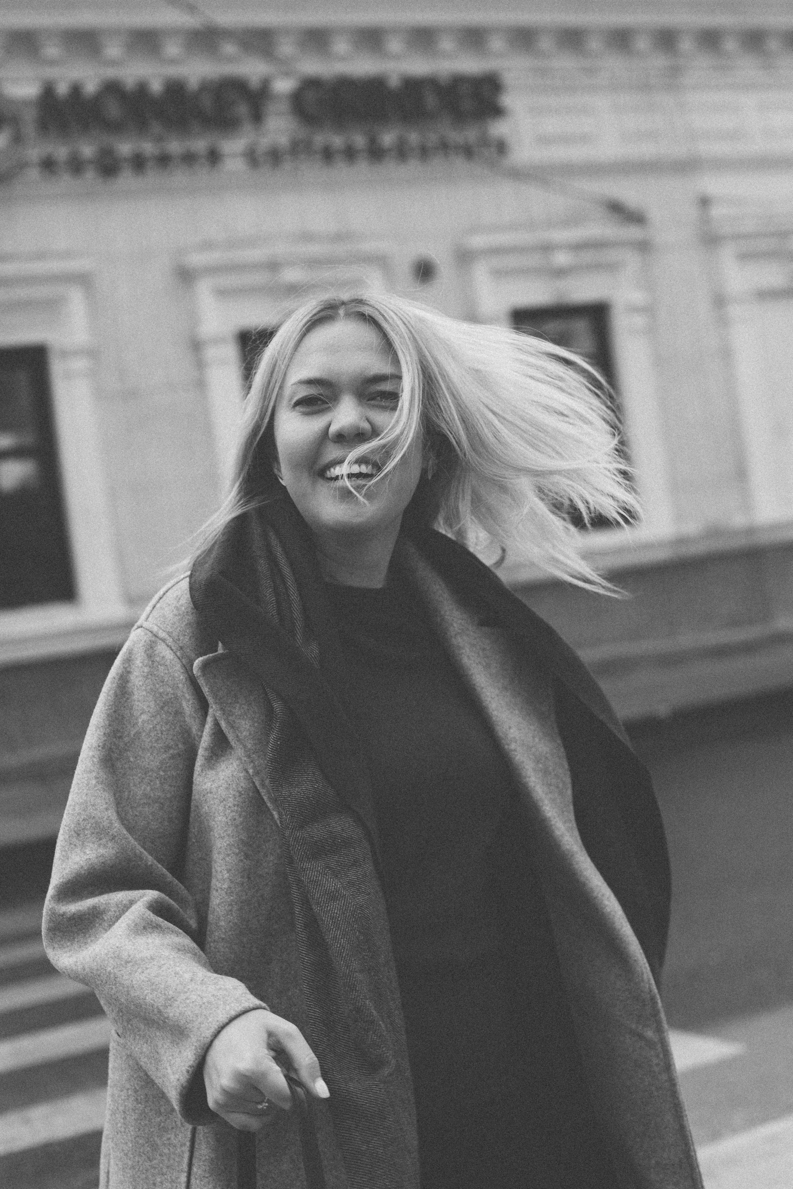 Адель. Семейный фотограф новорожденных УФА Гульнара Зиновьева