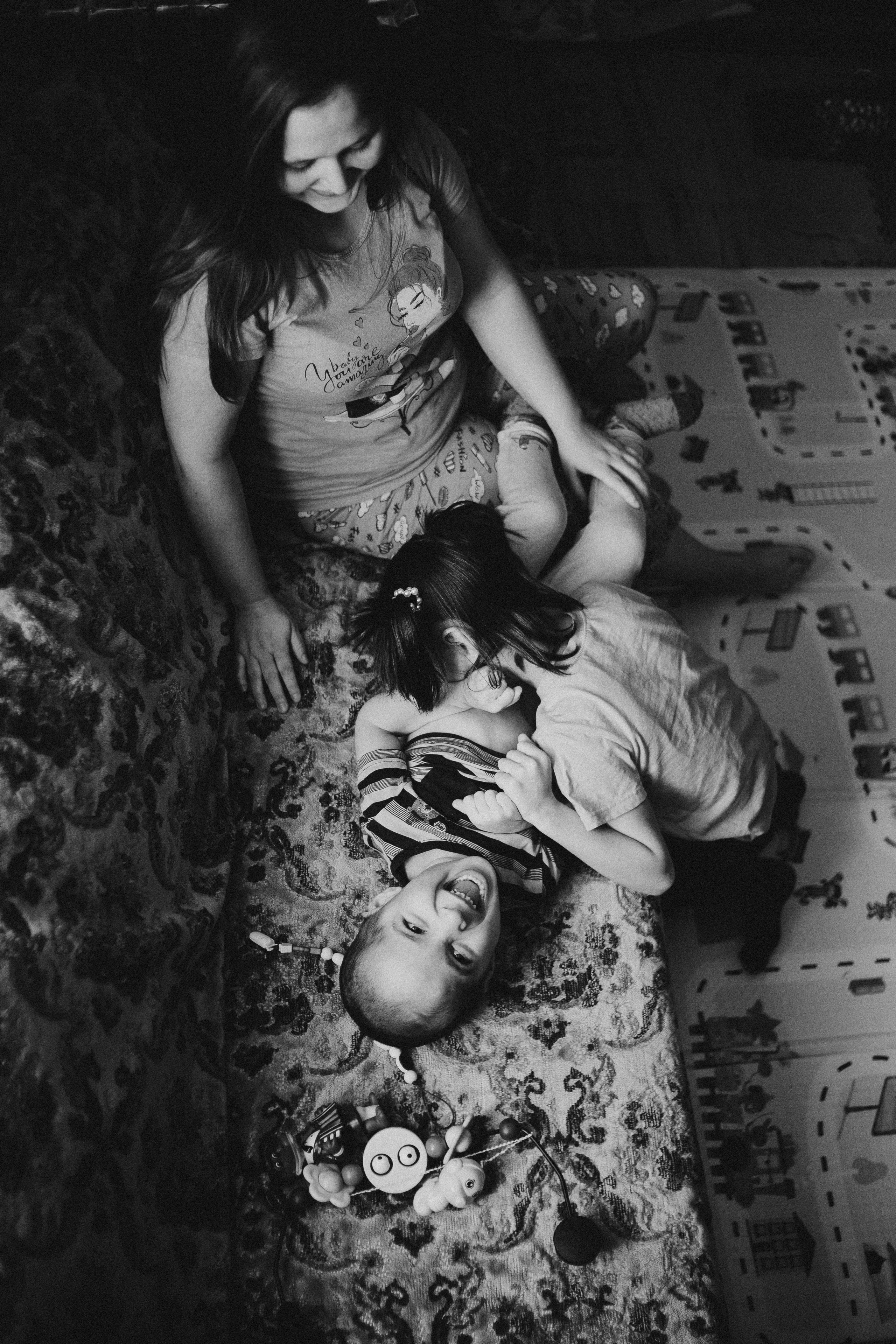 Азалия, Сабина, Рамазан, Ислам. Семейный фотограф новорожденных УФА Гульнара Зиновьева