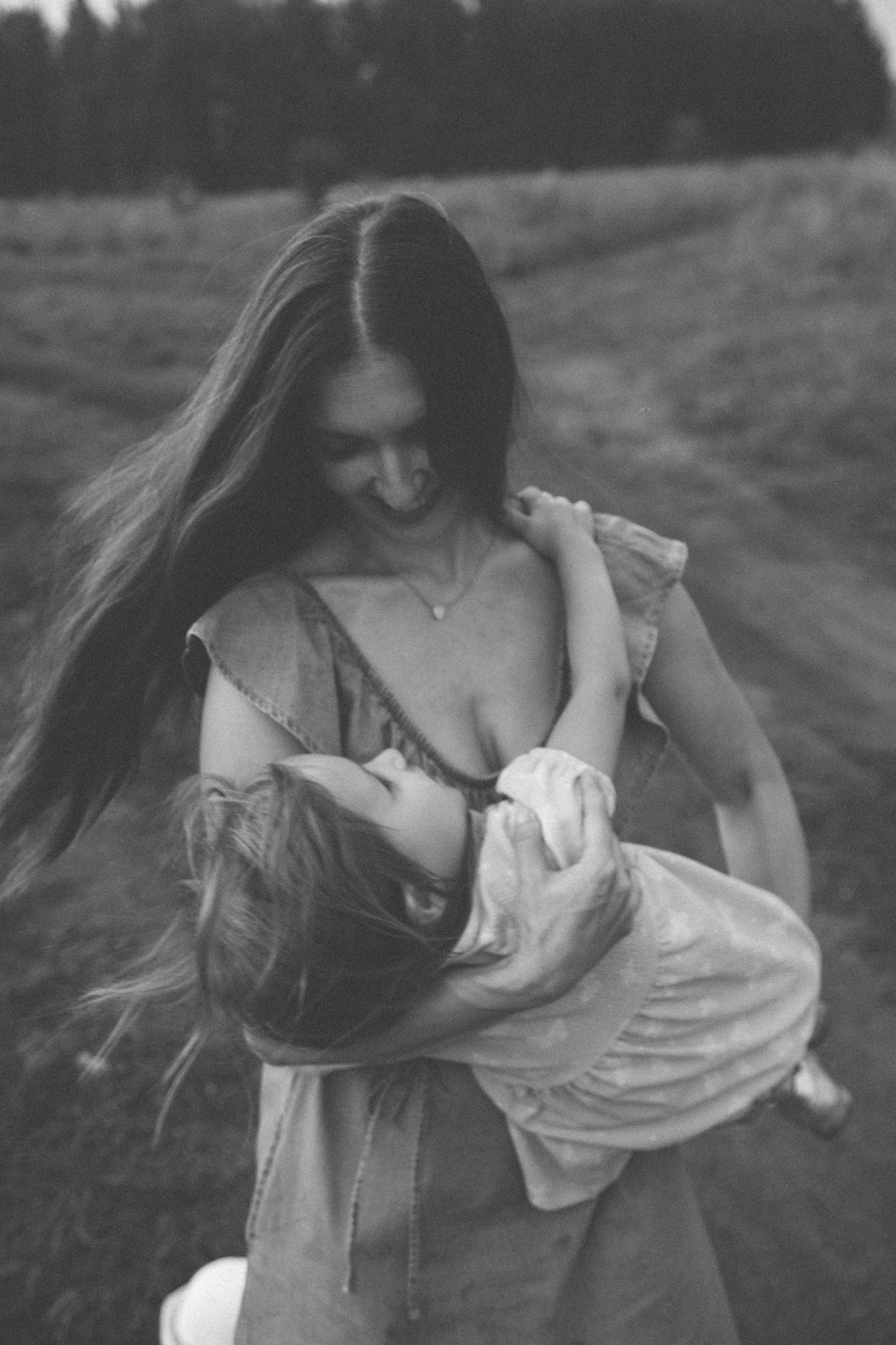 Рустем, Елизавета, Радимир, Асель, Тимур. Семейный фотограф новорожденных УФА Гульнара Зиновьева