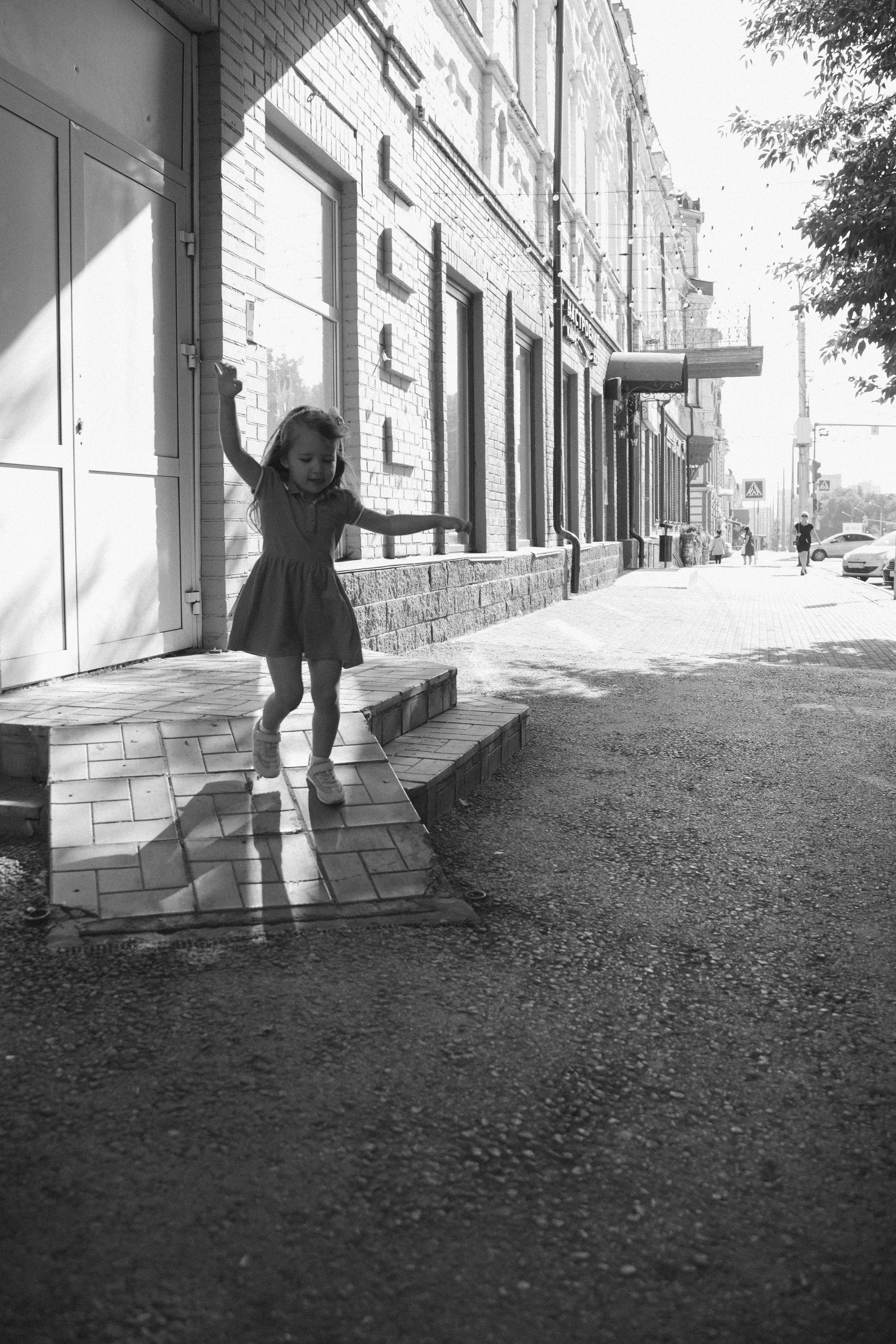 Зиля и Сати. Семейный фотограф новорожденных УФА Гульнара Зиновьева