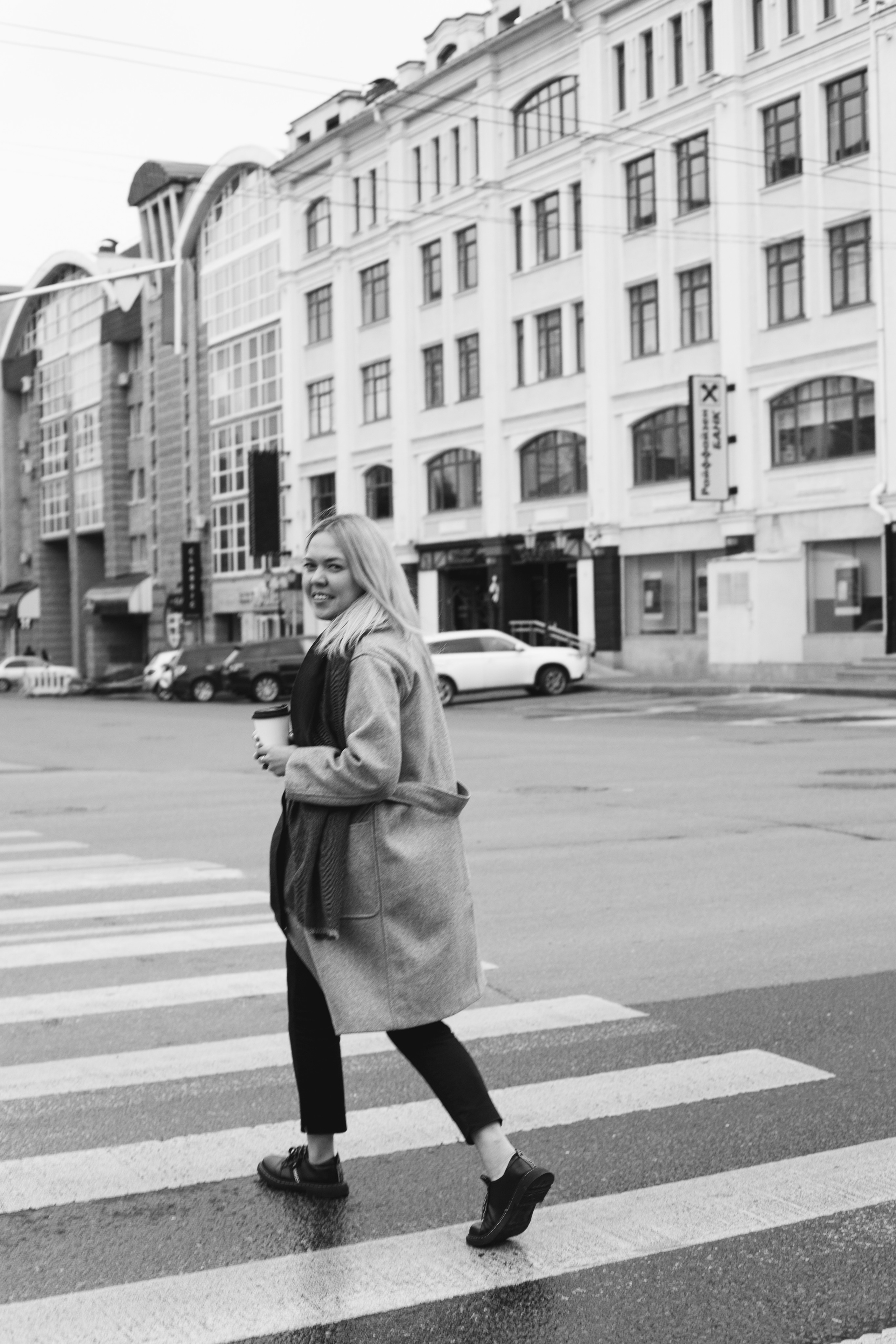 Адель. Семейный фотограф новорожденных УФА Гульнара Зиновьева