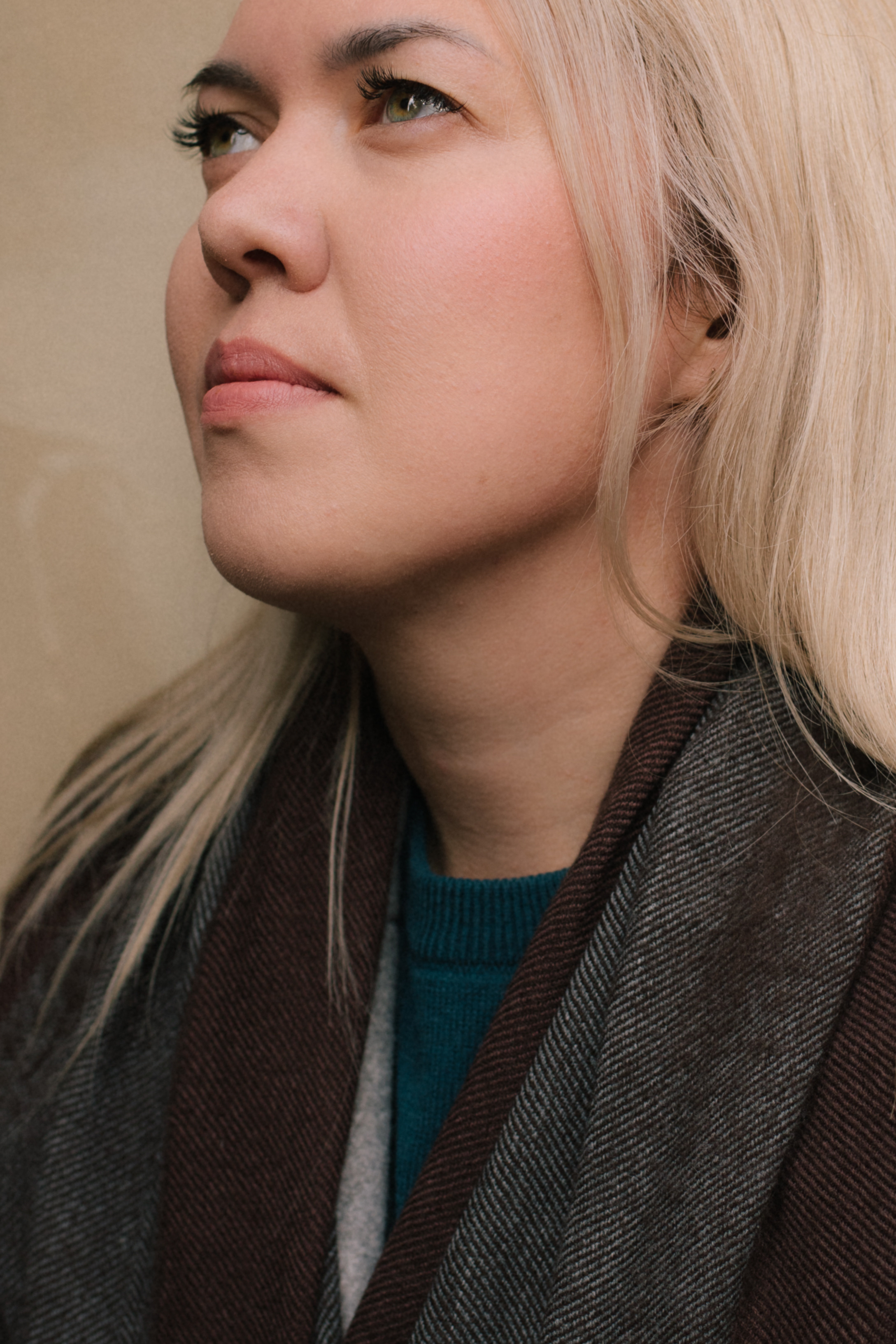 Адель. Семейный фотограф новорожденных УФА Гульнара Зиновьева