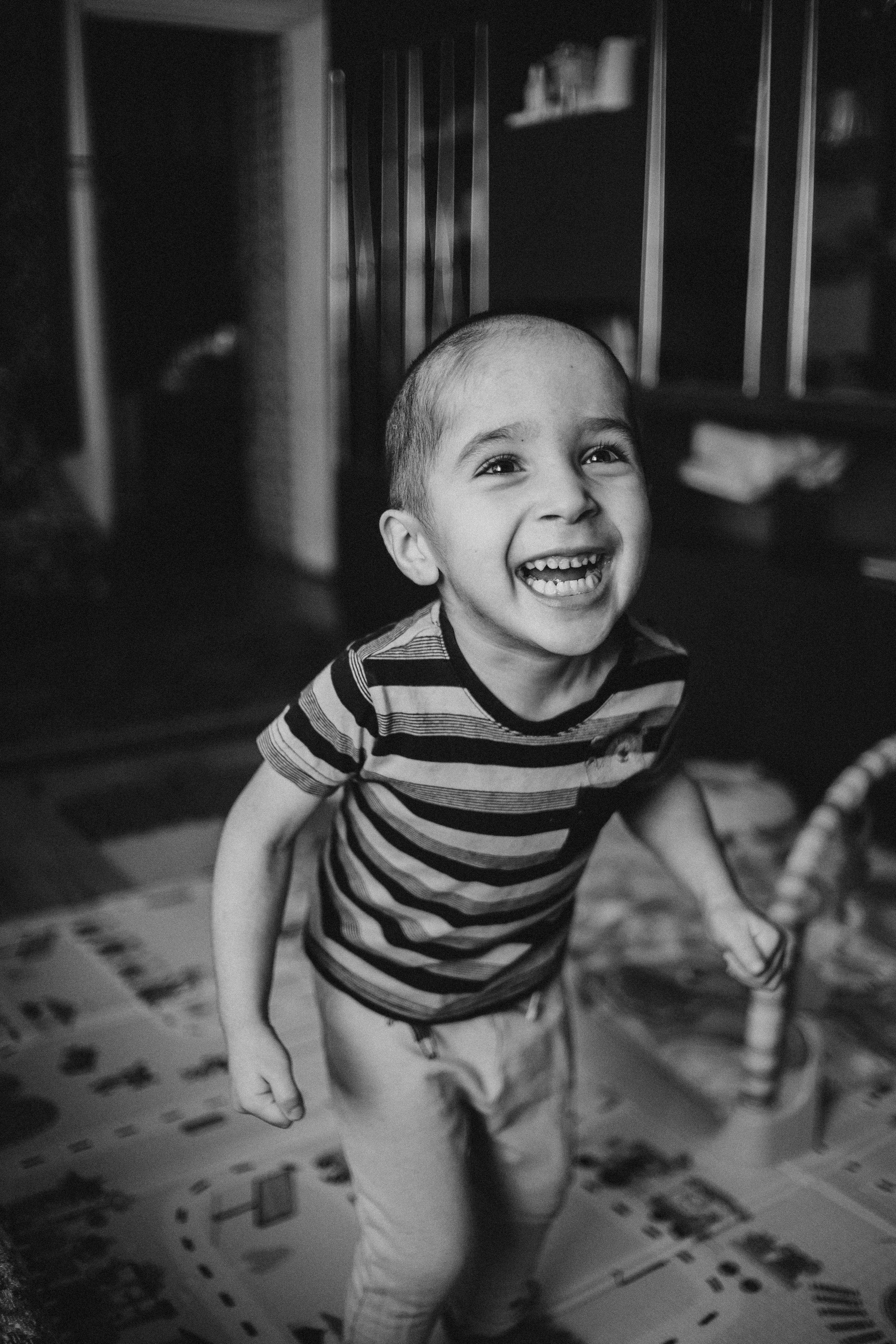 Азалия, Сабина, Рамазан, Ислам. Семейный фотограф новорожденных УФА Гульнара Зиновьева