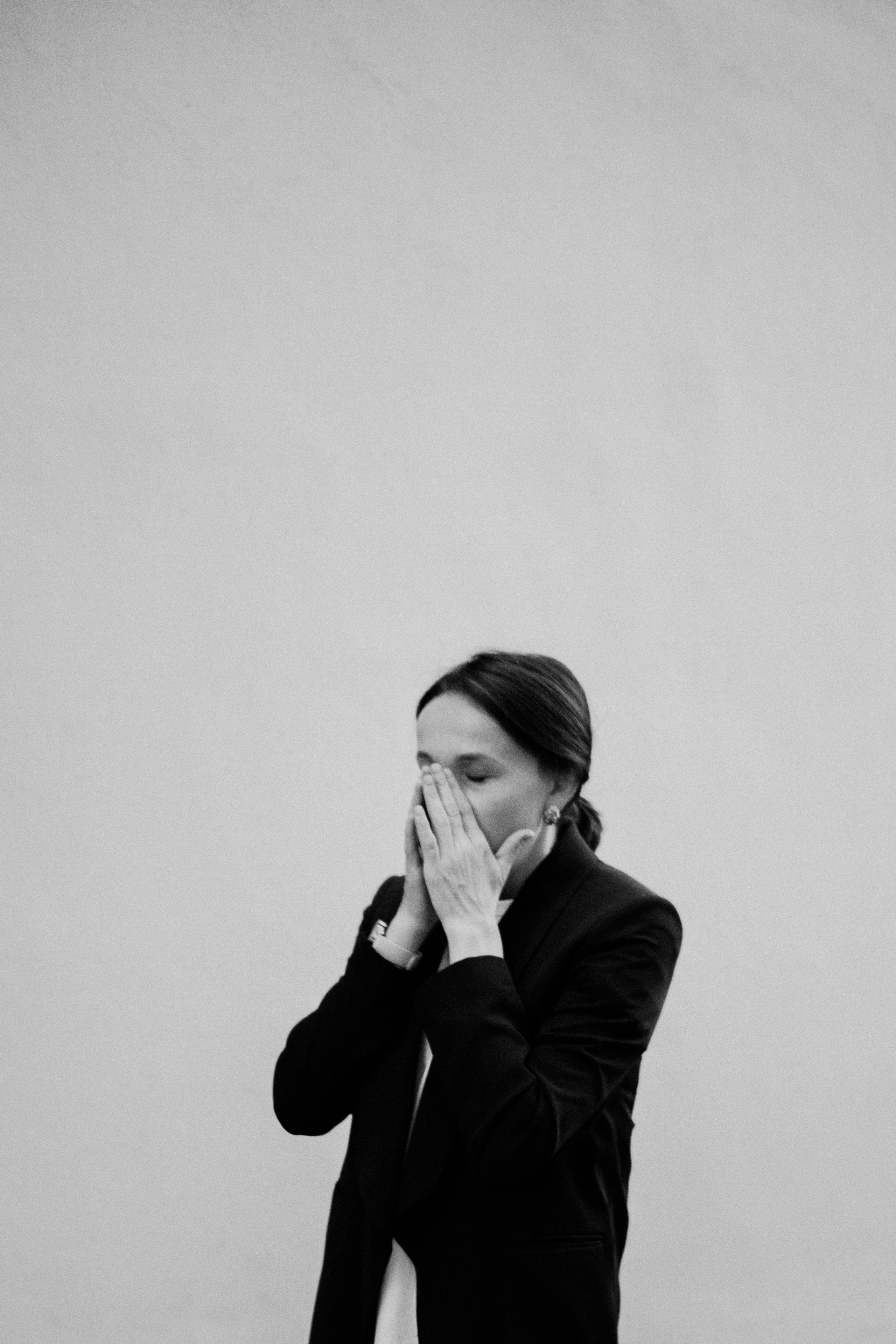 Айгуль. Семейный фотограф новорожденных УФА Гульнара Зиновьева