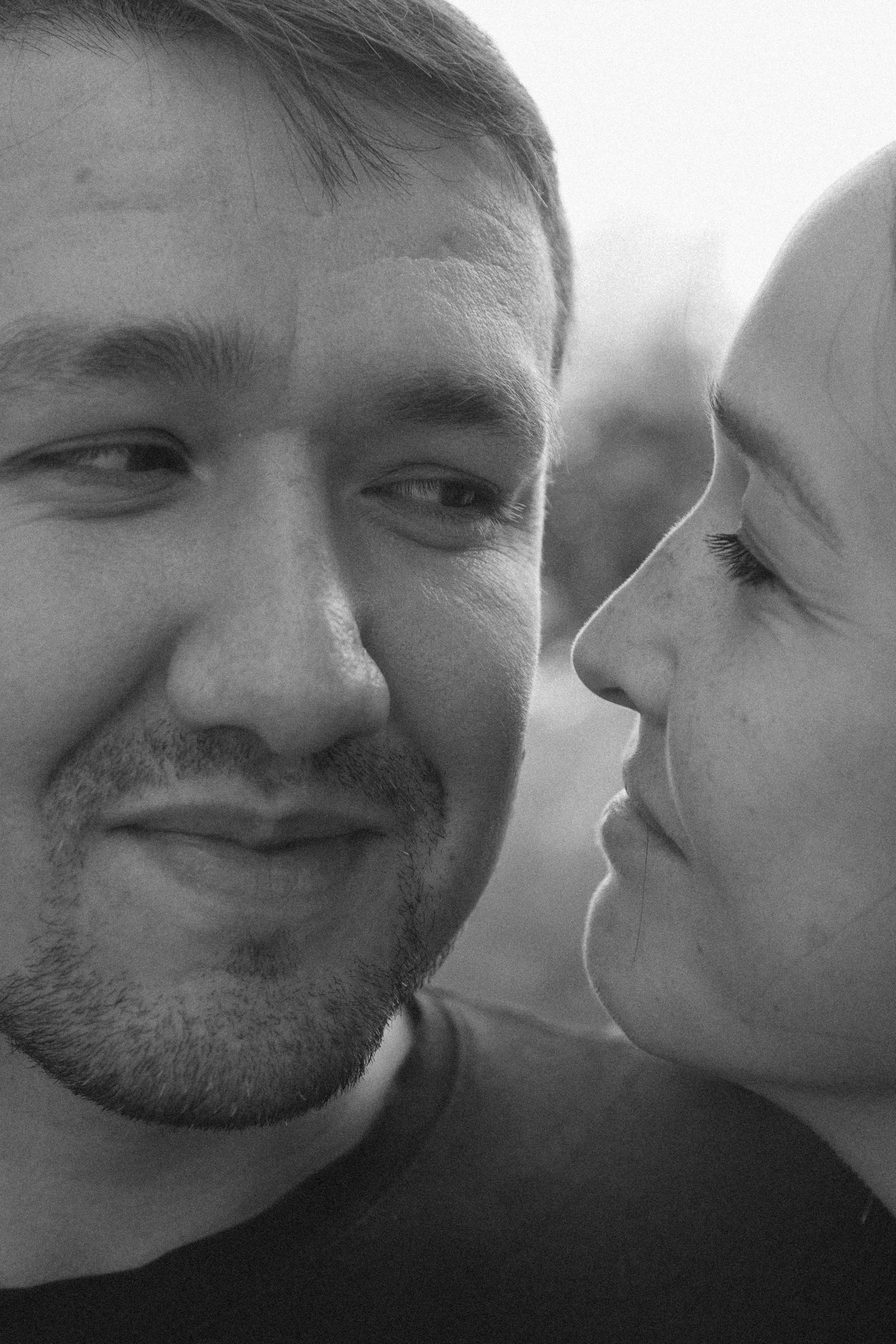 Азат, Айгуль, Айдар. Семейный фотограф новорожденных УФА Гульнара Зиновьева