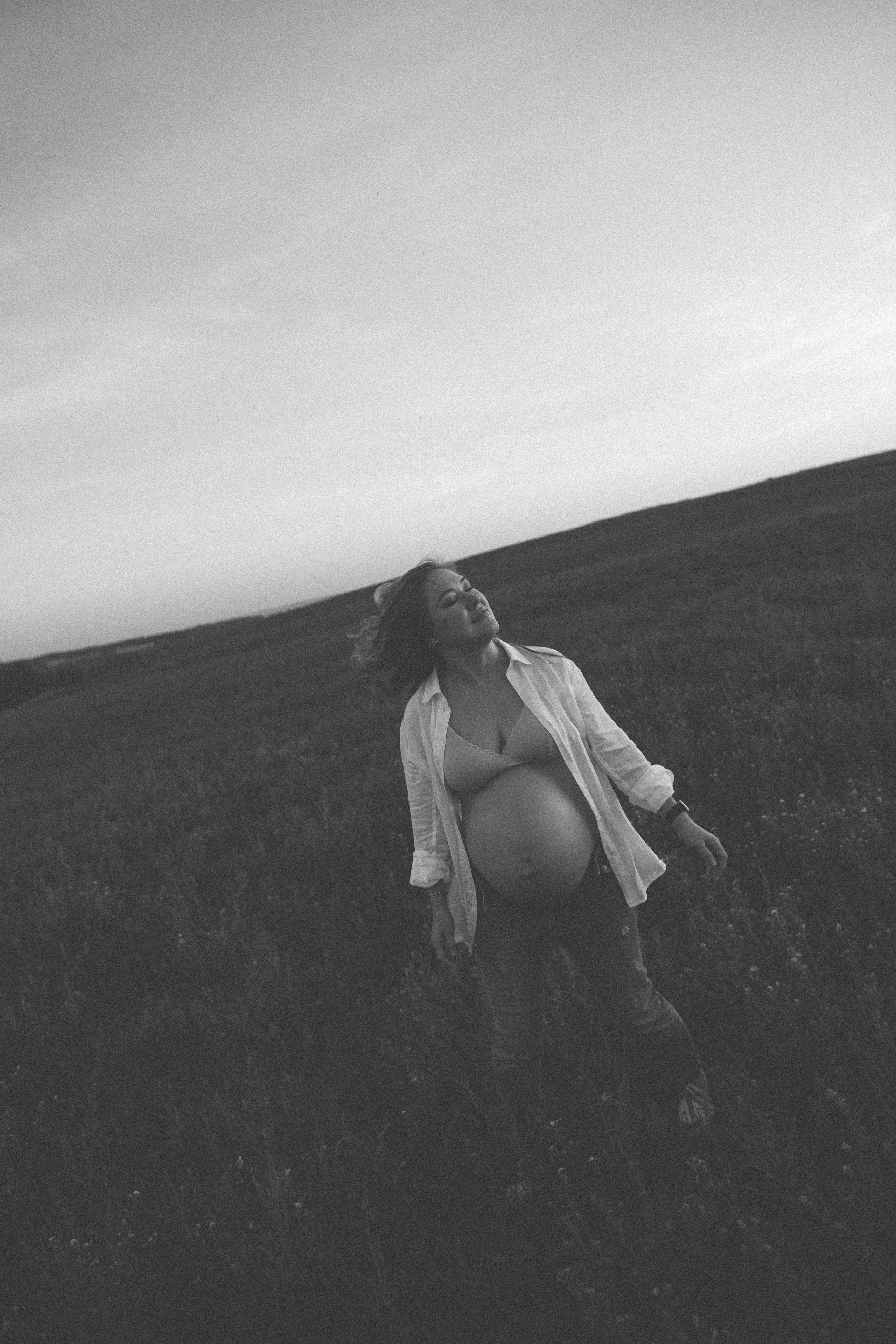 Кирилл и Лиана. Семейный фотограф новорожденных УФА Гульнара Зиновьева