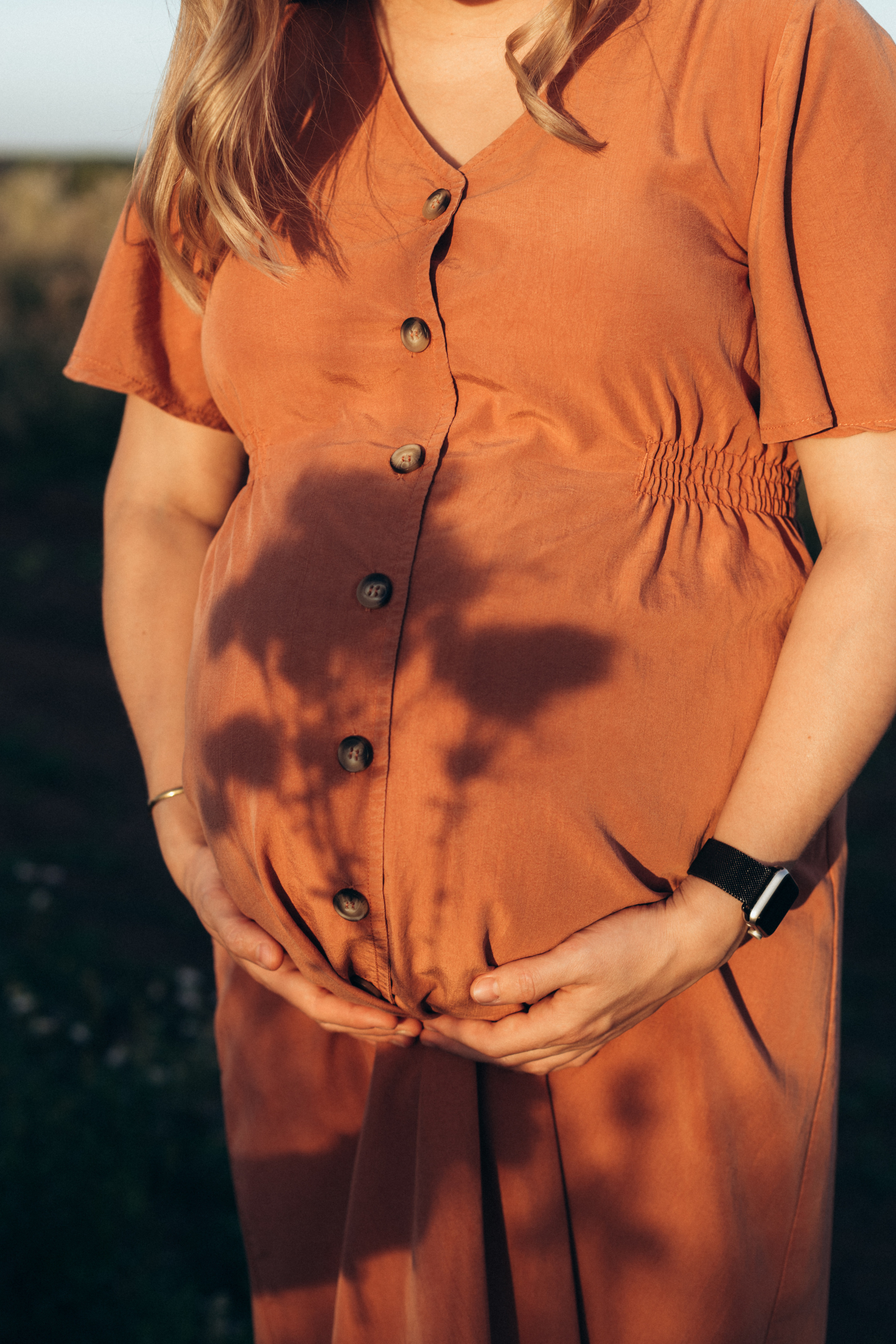 Кирилл и Лиана. Семейный фотограф новорожденных УФА Гульнара Зиновьева