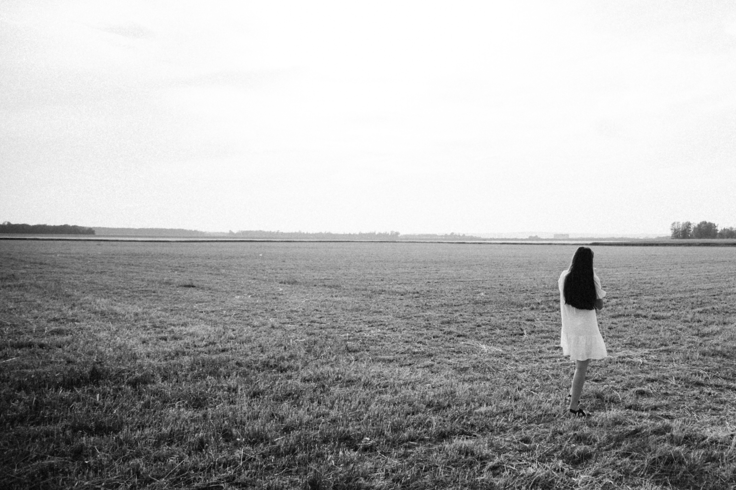 Ильшат, Эльмира, Тимур, Артур. Семейный фотограф новорожденных УФА Гульнара Зиновьева