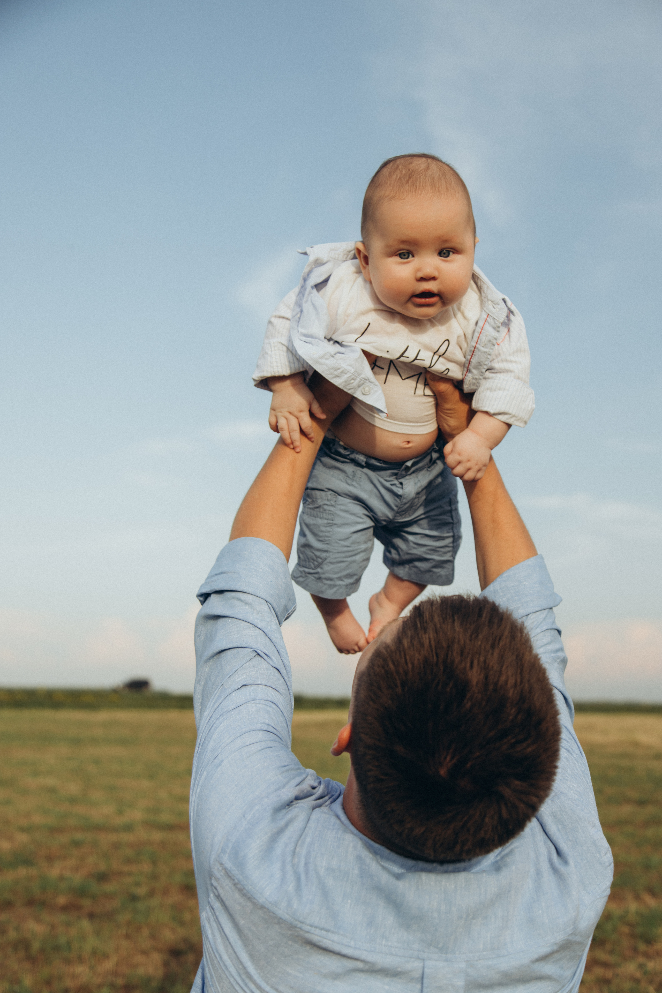 Ильшат, Эльмира, Тимур, Артур. Семейный фотограф новорожденных УФА Гульнара Зиновьева