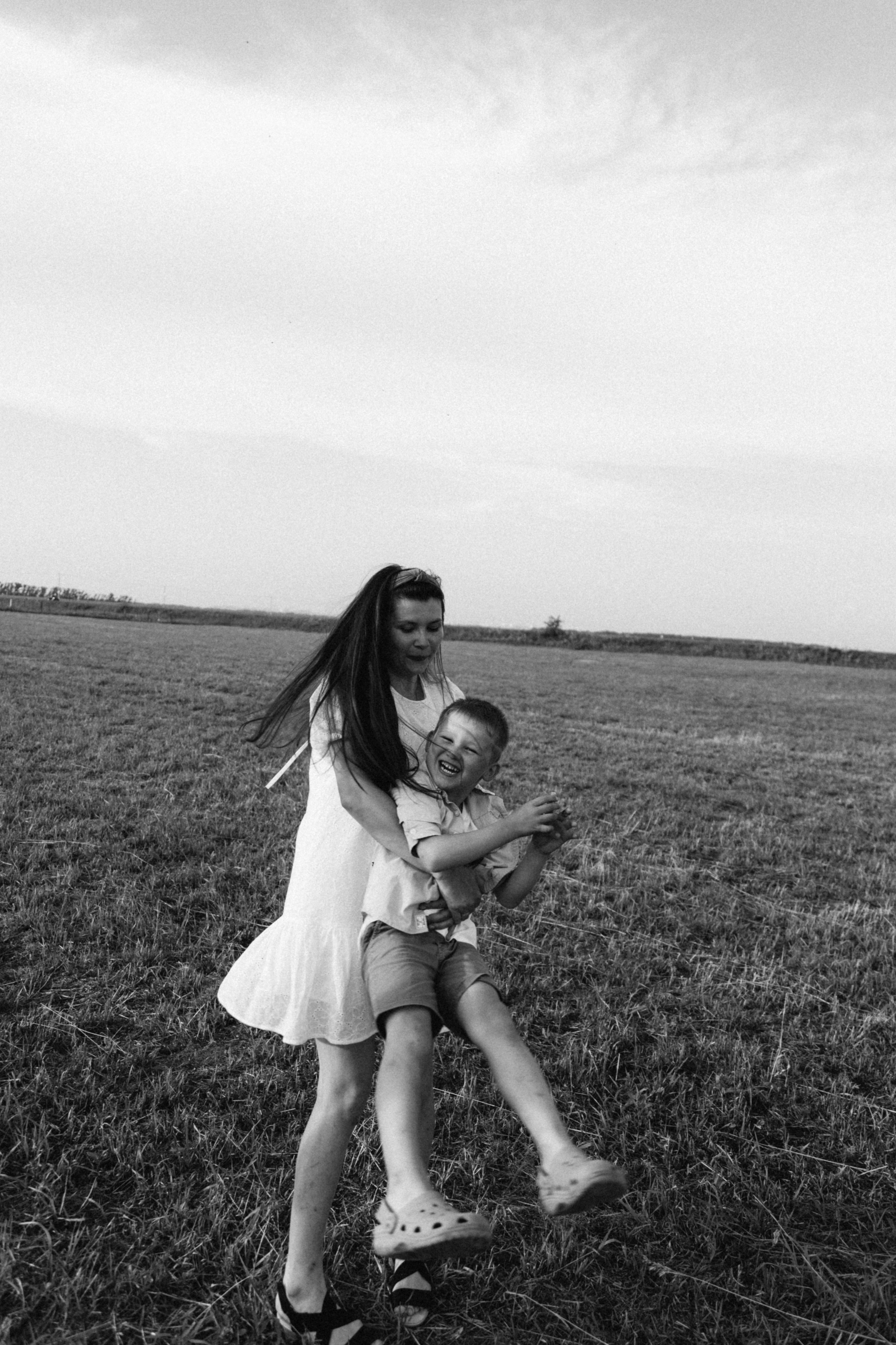 Ильшат, Эльмира, Тимур, Артур. Семейный фотограф новорожденных УФА Гульнара Зиновьева