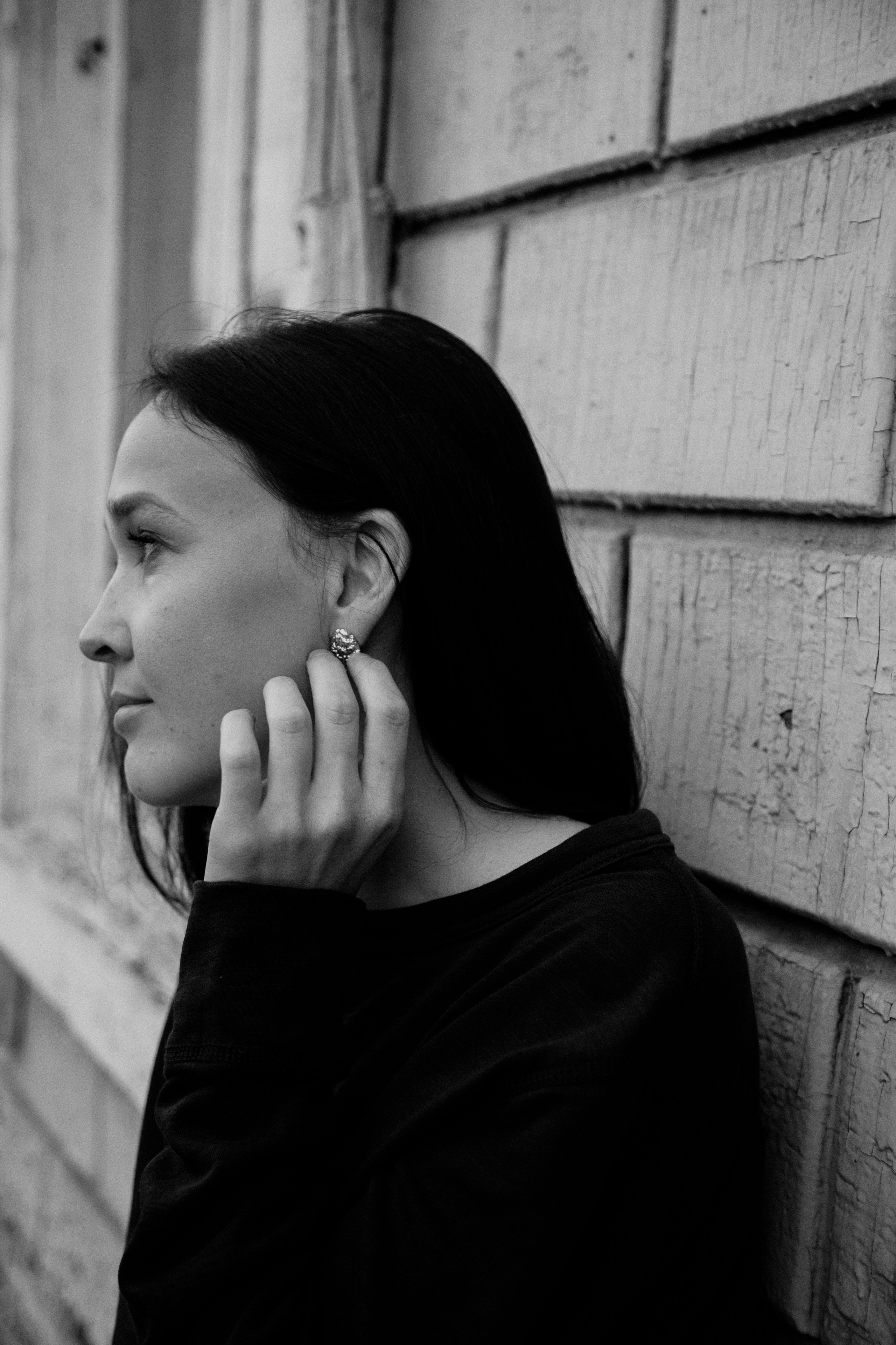 Айгуль. Семейный фотограф новорожденных УФА Гульнара Зиновьева