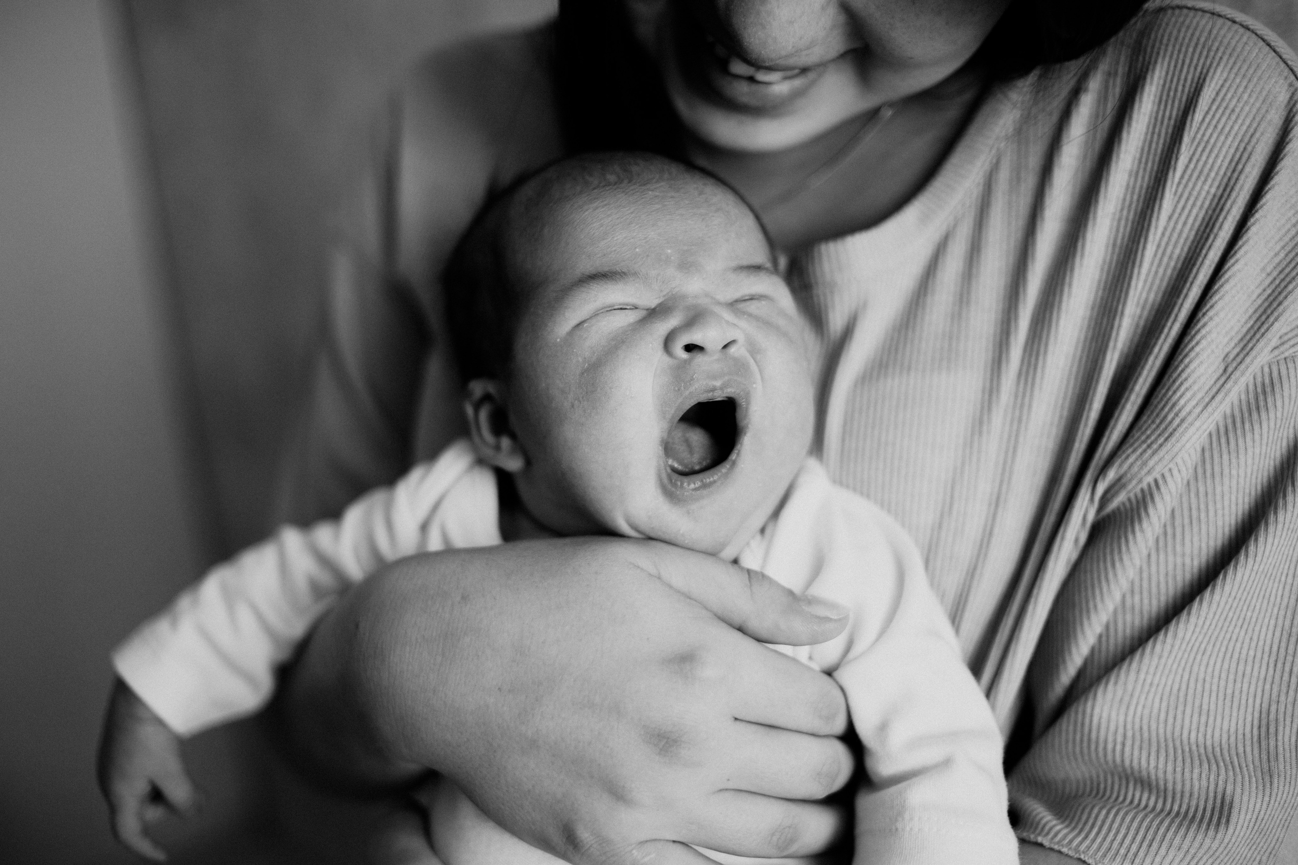 Алина. Семейный фотограф новорожденных УФА Гульнара Зиновьева