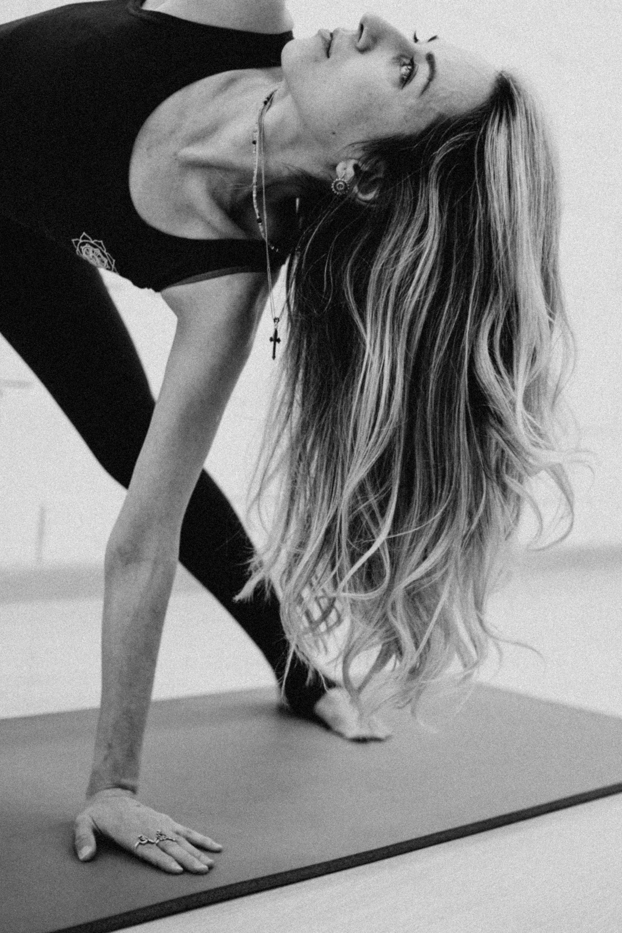 Злата. Семейный фотограф новорожденных УФА Гульнара Зиновьева