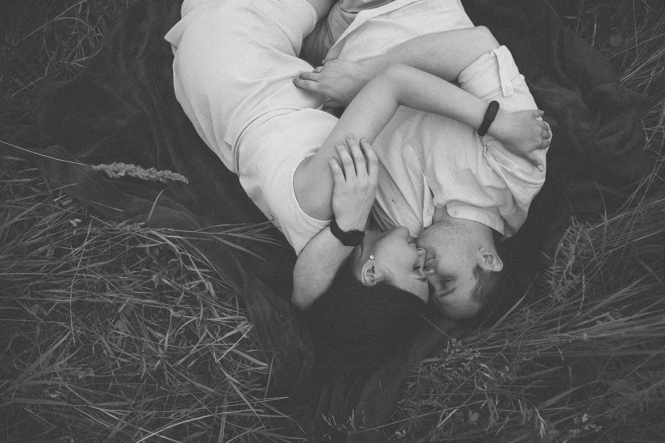 Артур и Луиза. Семейный фотограф новорожденных УФА Гульнара Зиновьева