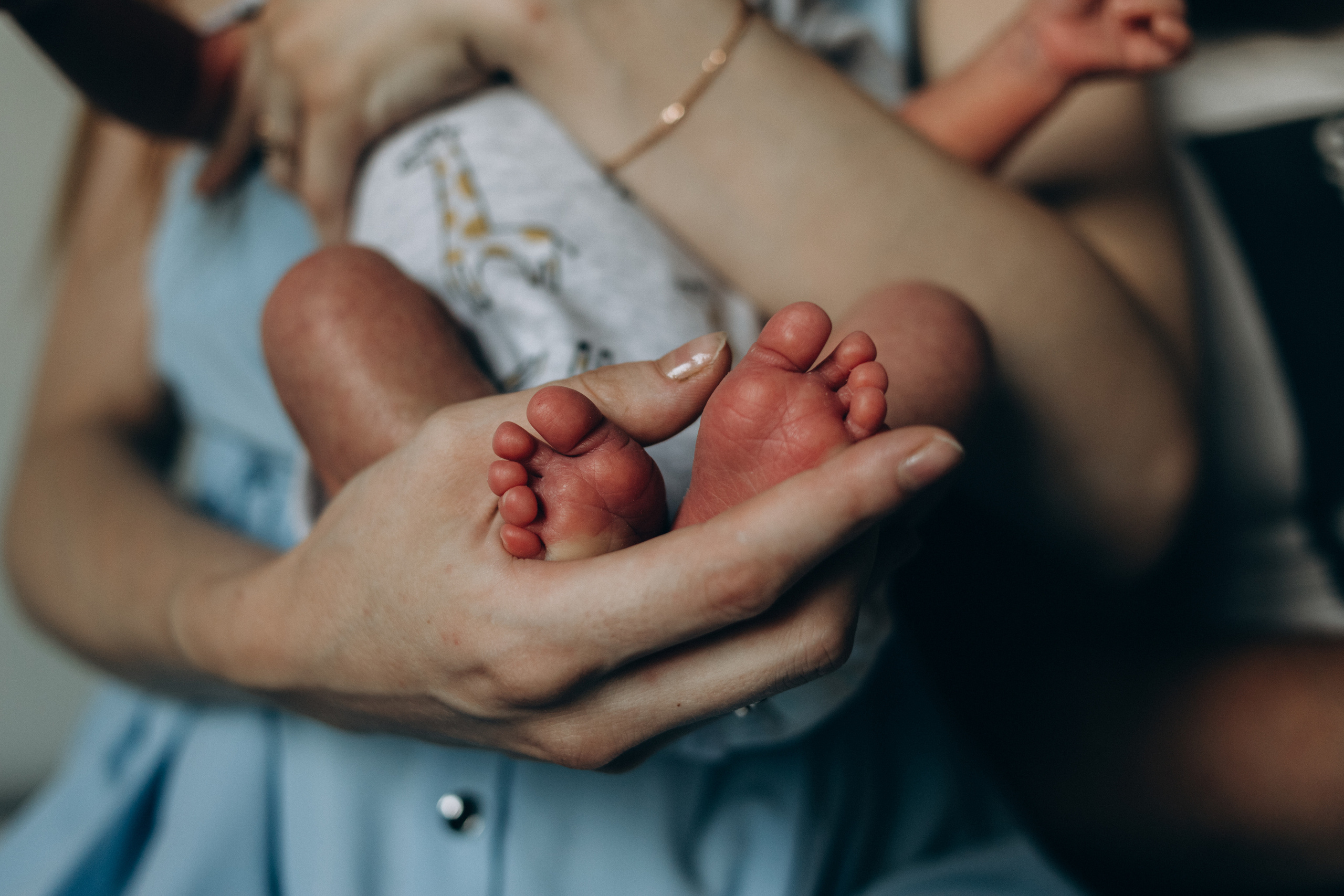 Тим. Семейный фотограф новорожденных УФА Гульнара Зиновьева