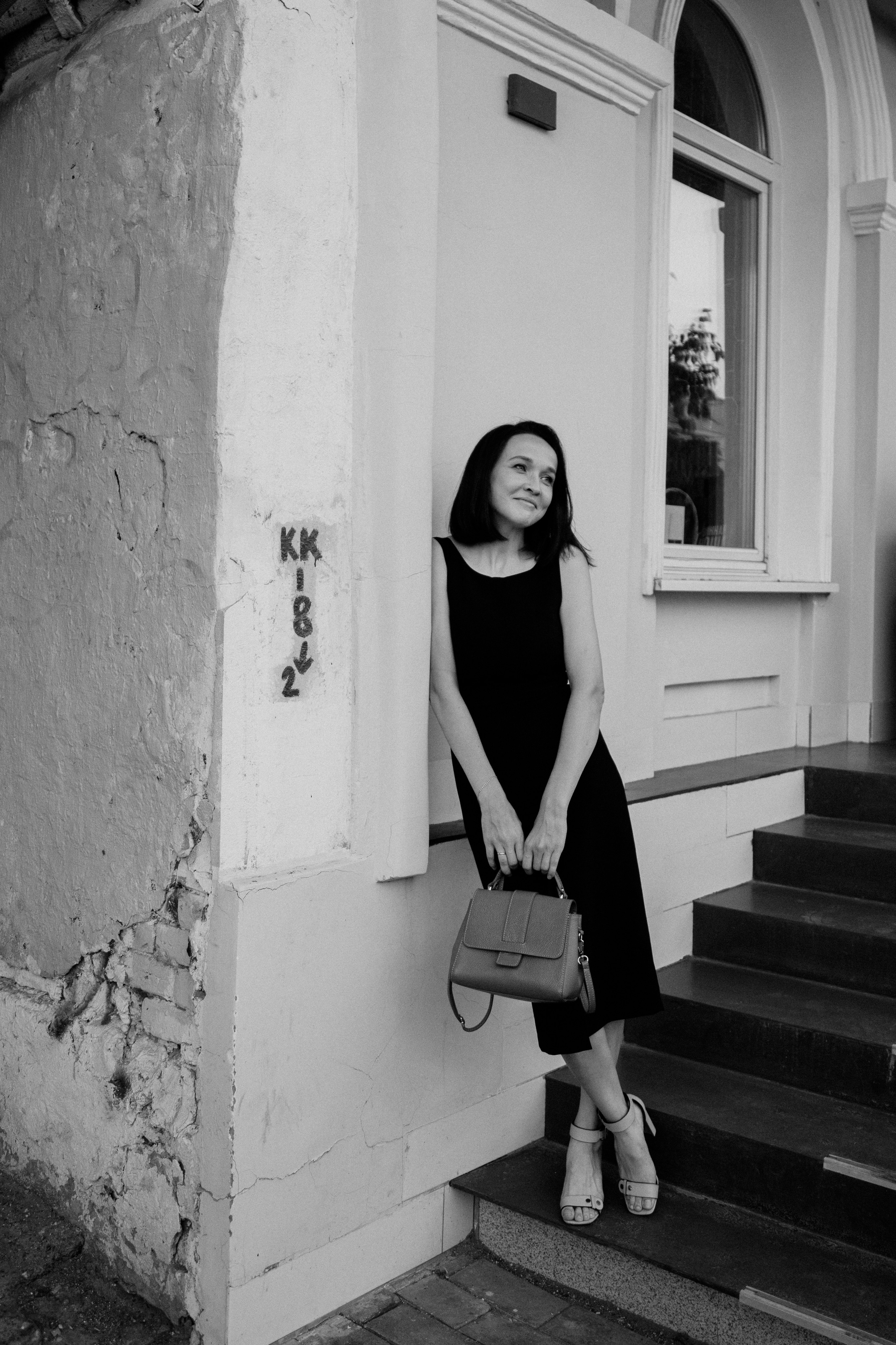 Айгуль. Семейный фотограф новорожденных УФА Гульнара Зиновьева