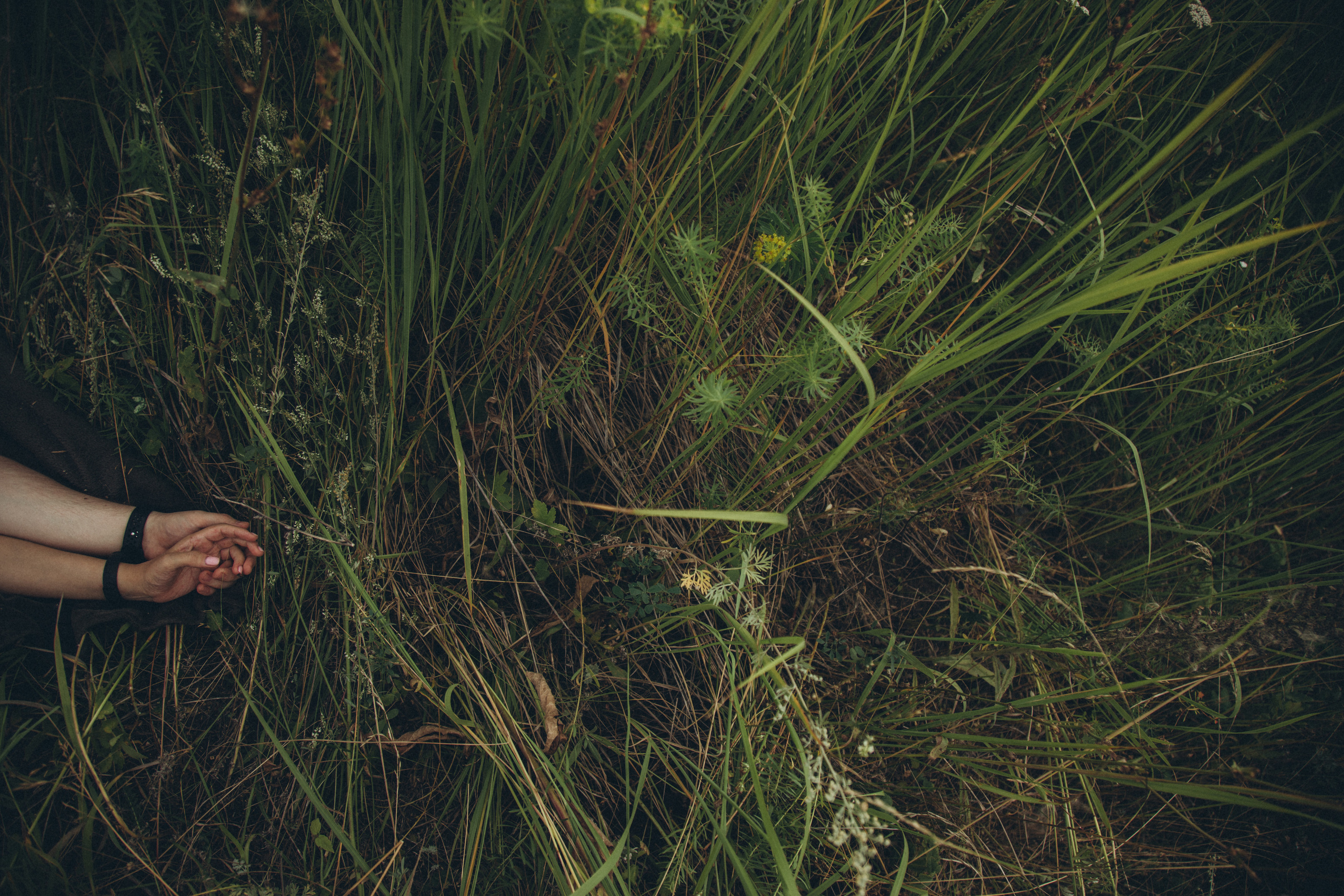 Артур и Луиза. Семейный фотограф новорожденных УФА Гульнара Зиновьева