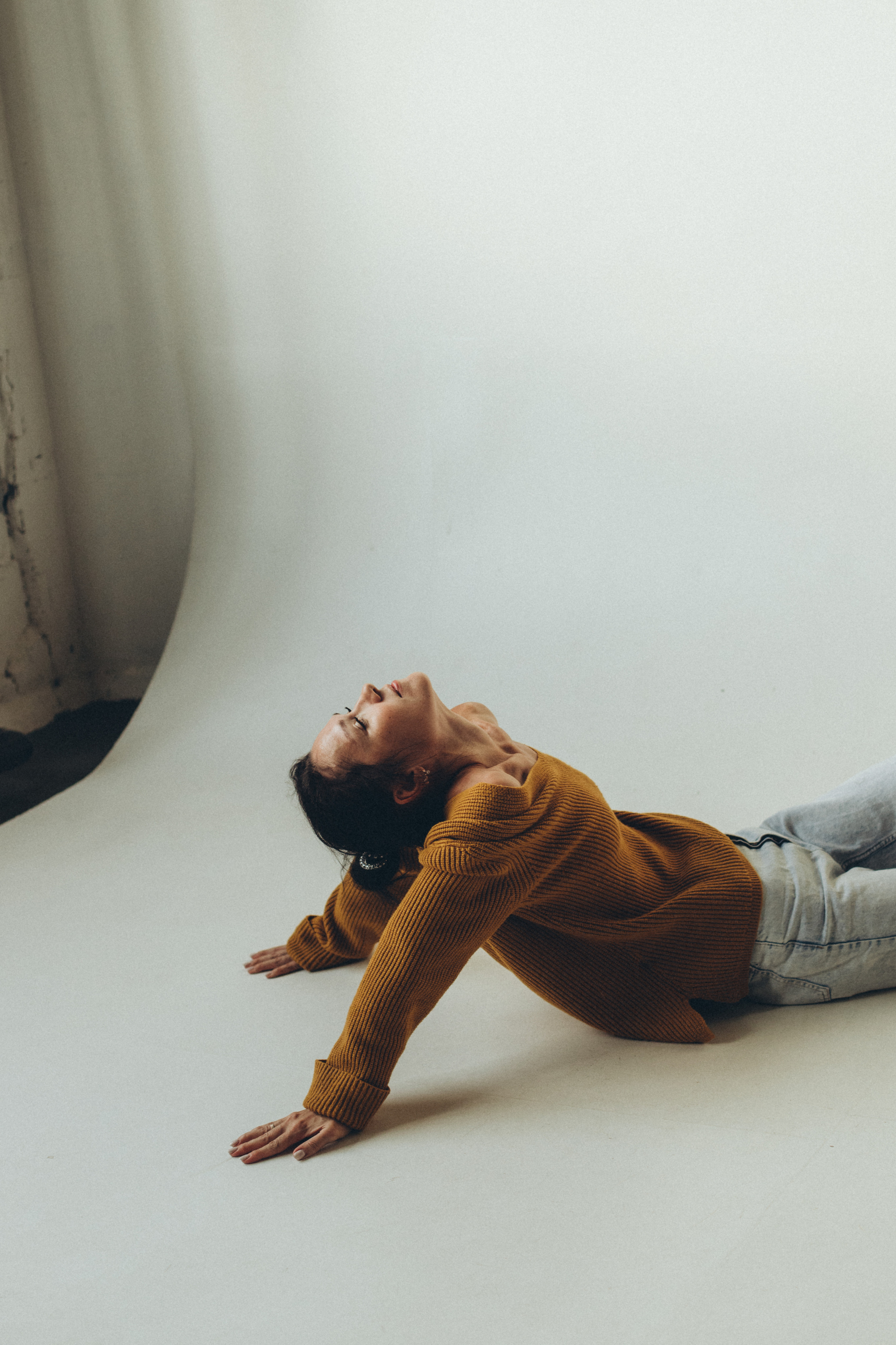 Ольга. Семейный фотограф новорожденных УФА Гульнара Зиновьева