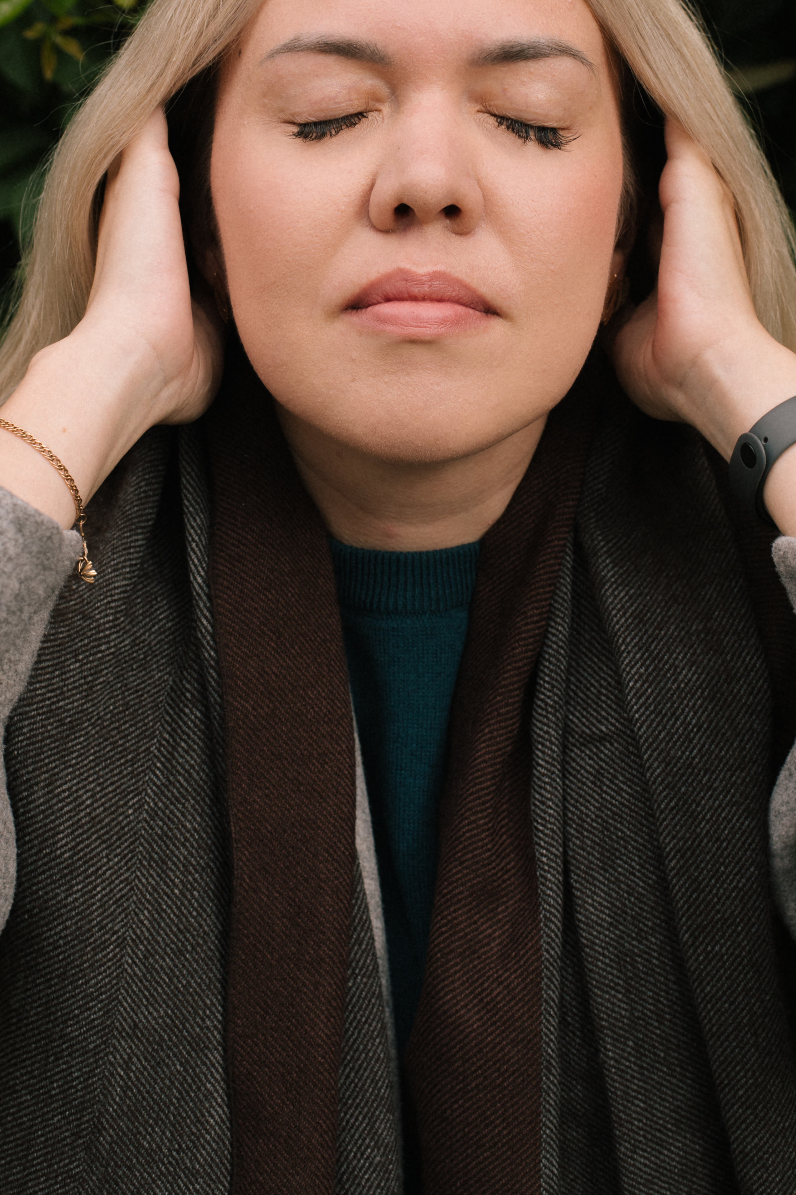 Адель. Семейный фотограф новорожденных УФА Гульнара Зиновьева