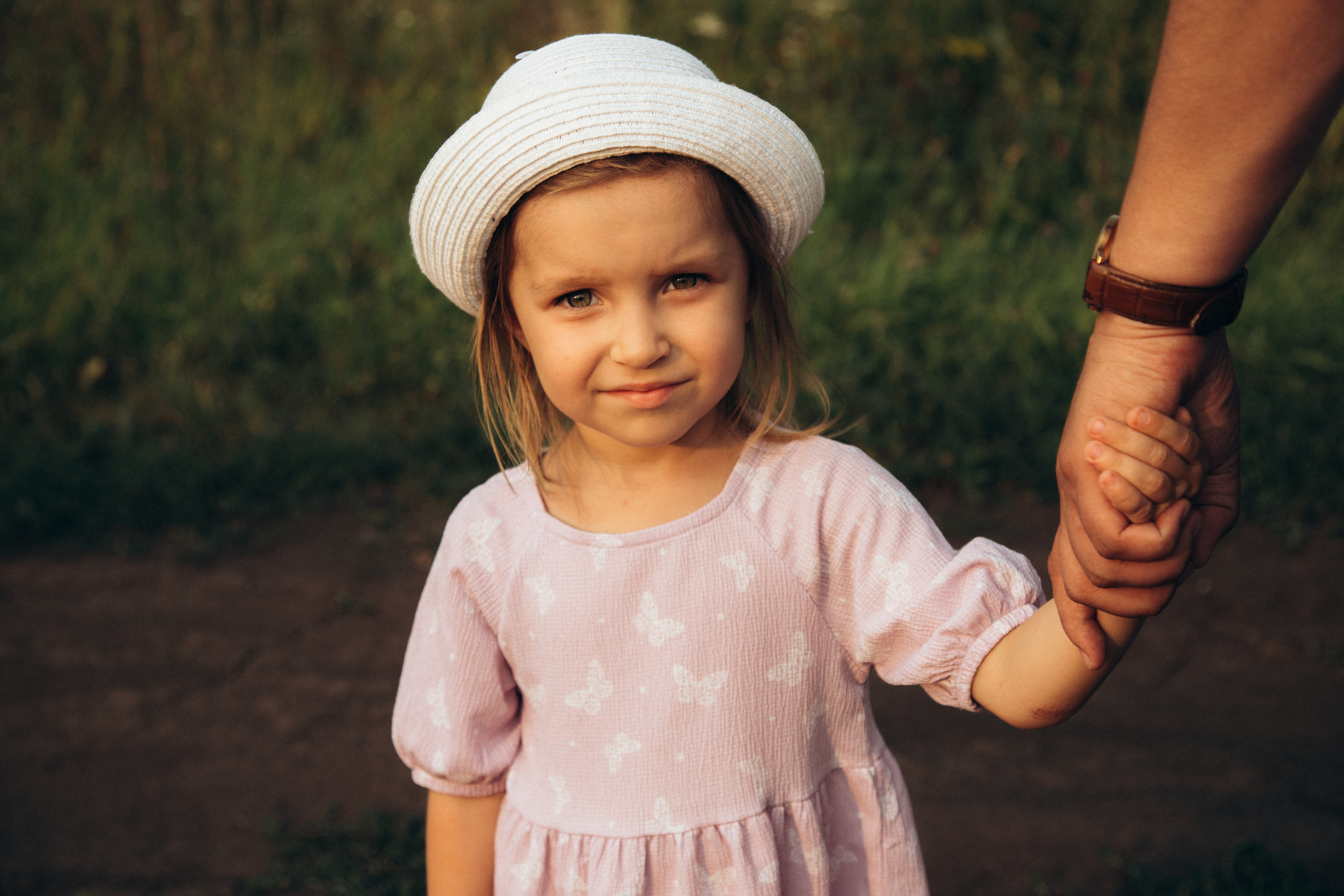 Рустем, Елизавета, Радимир, Асель, Тимур. Семейный фотограф новорожденных УФА Гульнара Зиновьева