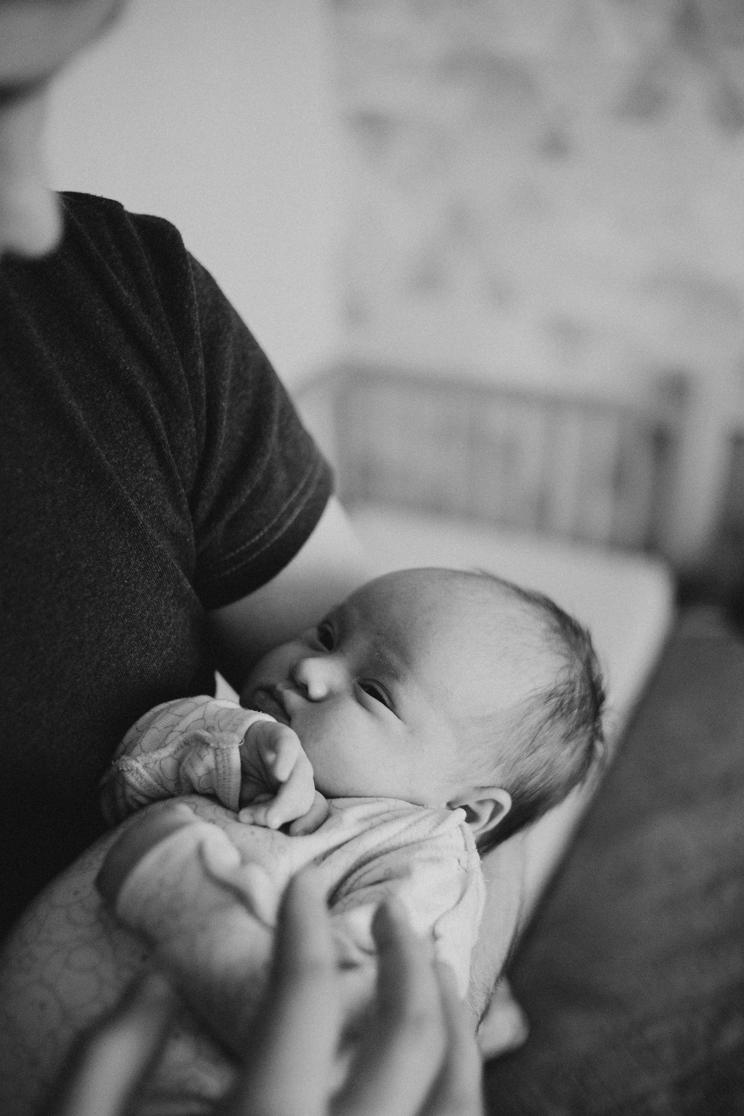 Валерия. Семейный фотограф новорожденных УФА Гульнара Зиновьева