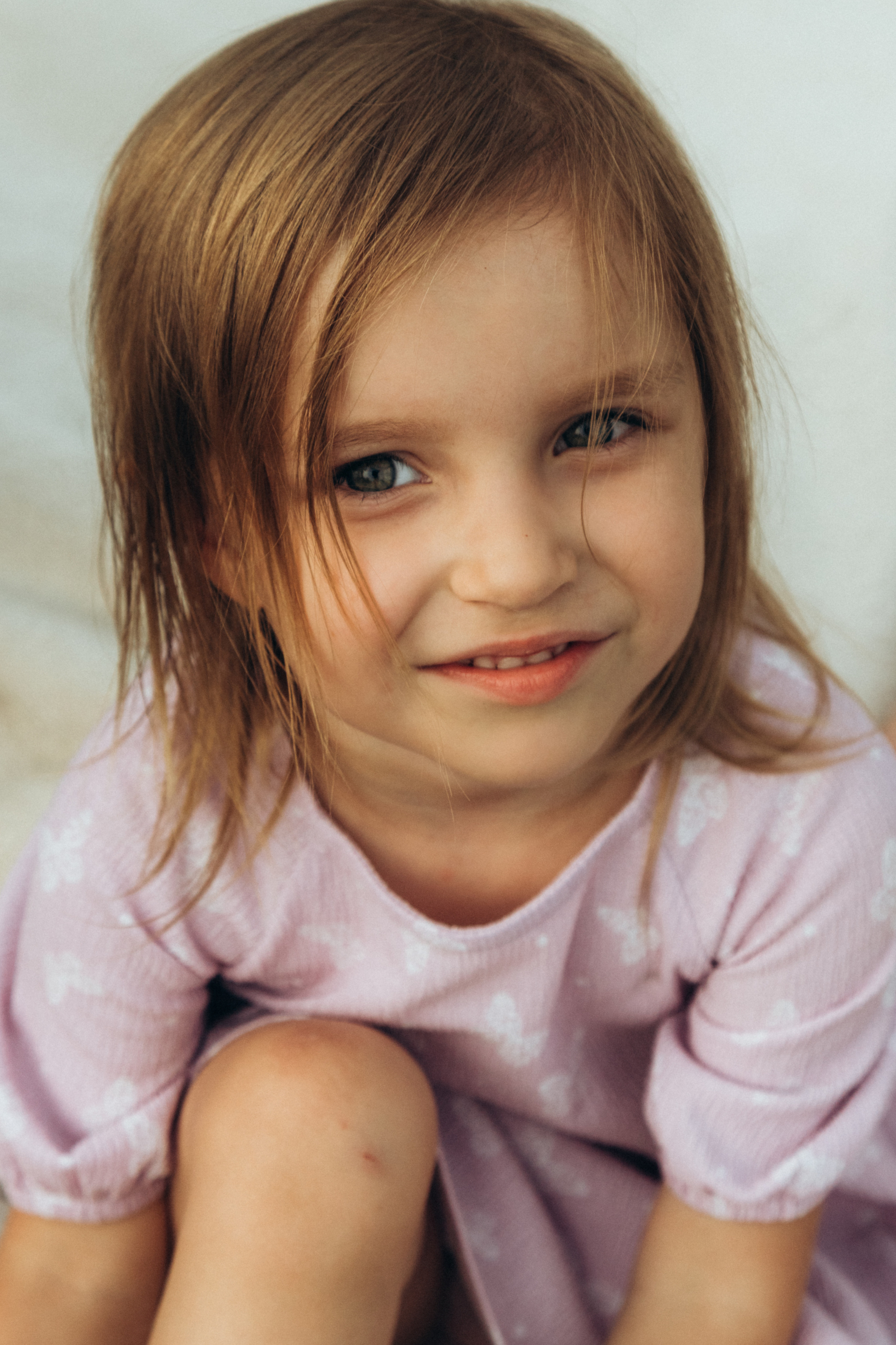 Рустем, Елизавета, Радимир, Асель, Тимур. Семейный фотограф новорожденных УФА Гульнара Зиновьева