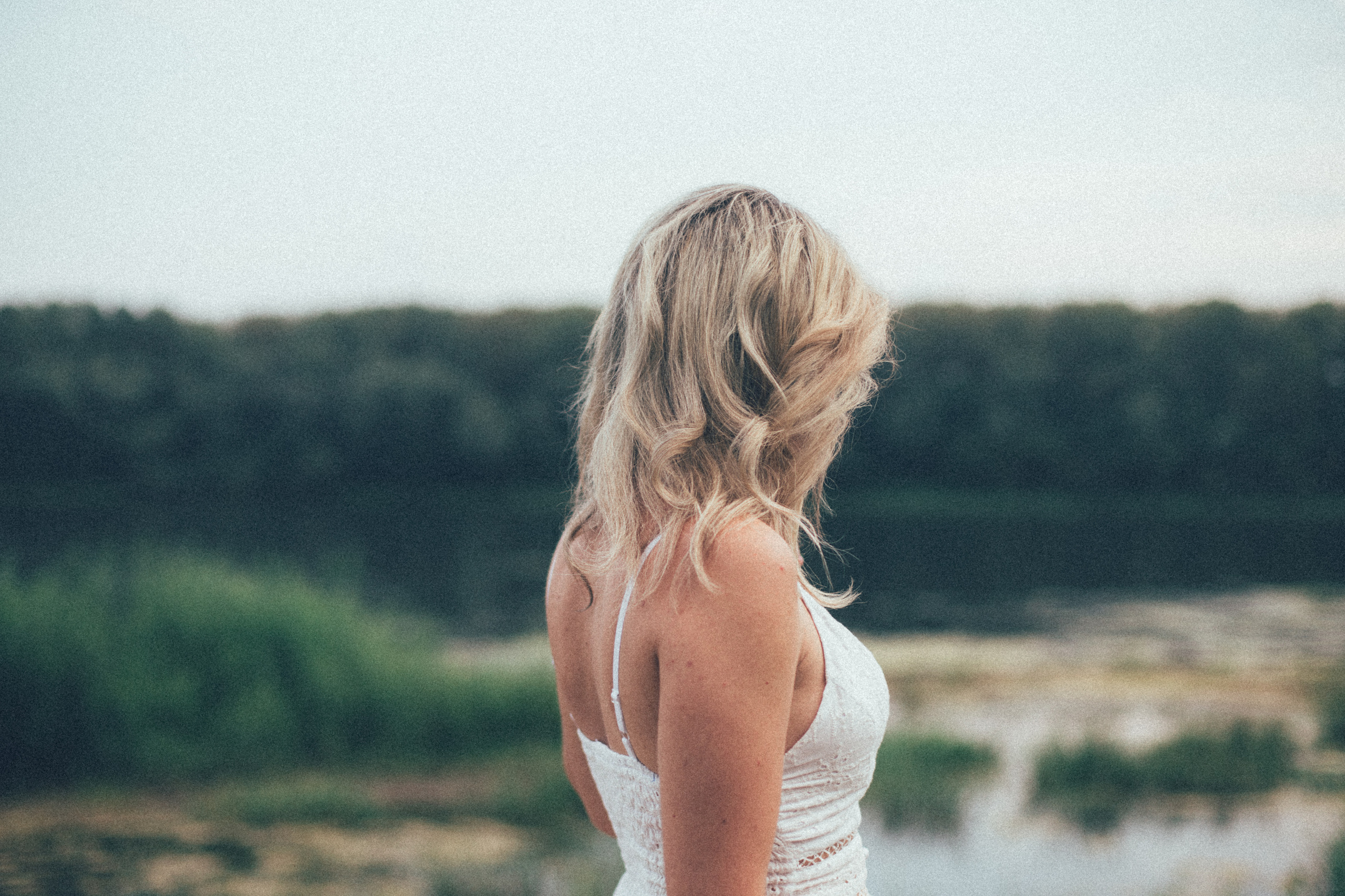 Евгения. Семейный фотограф новорожденных УФА Гульнара Зиновьева