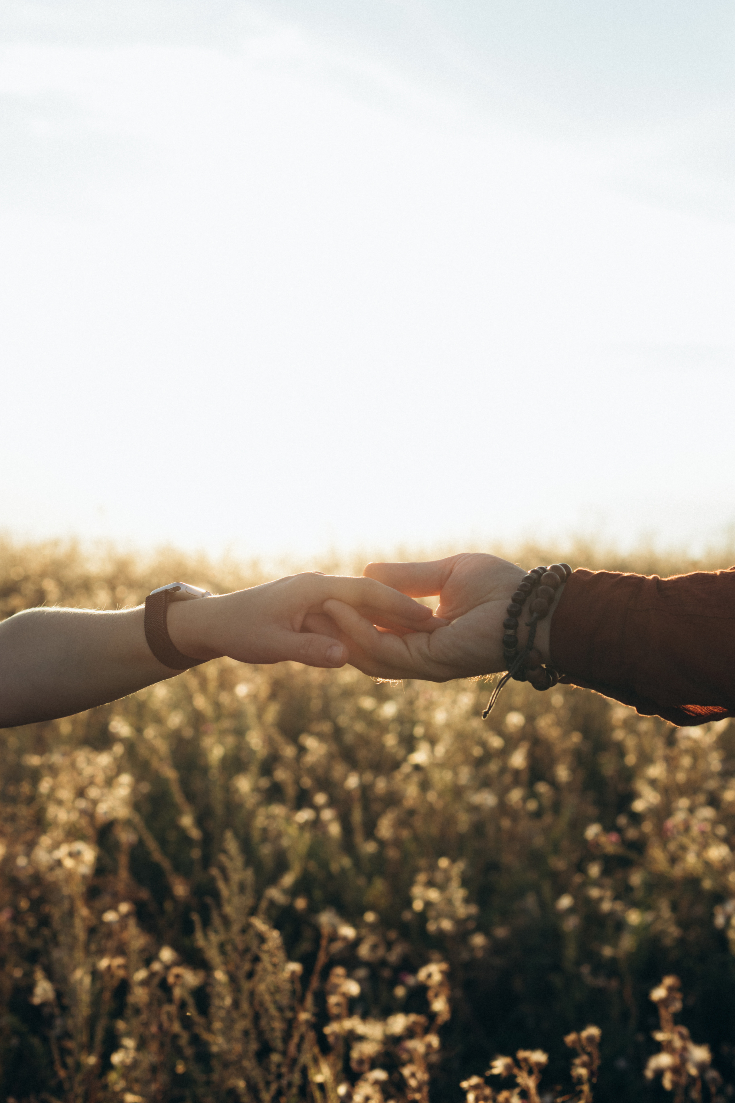 Кирилл и Лиана. Семейный фотограф новорожденных УФА Гульнара Зиновьева