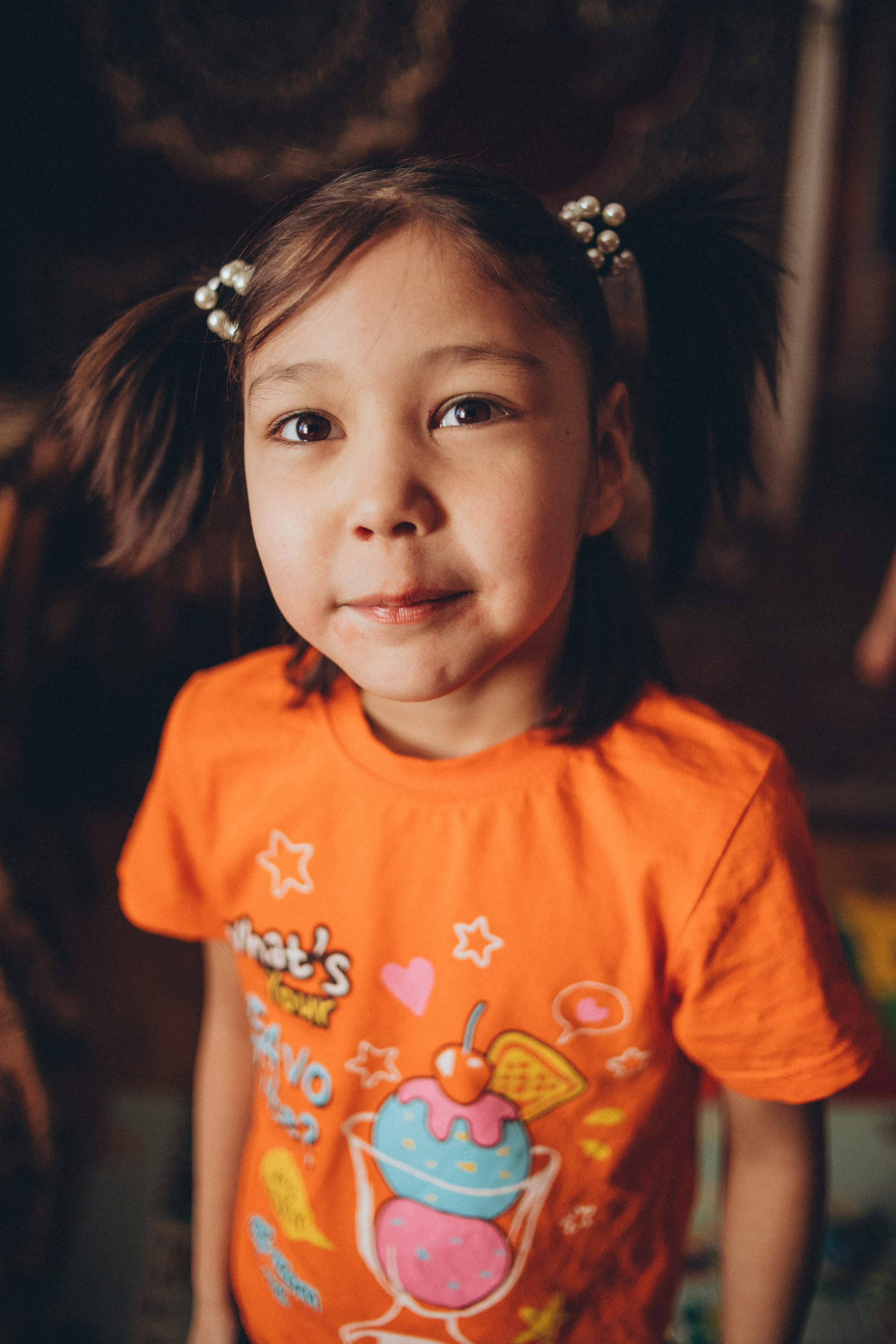 Азалия, Сабина, Рамазан, Ислам. Семейный фотограф новорожденных УФА Гульнара Зиновьева